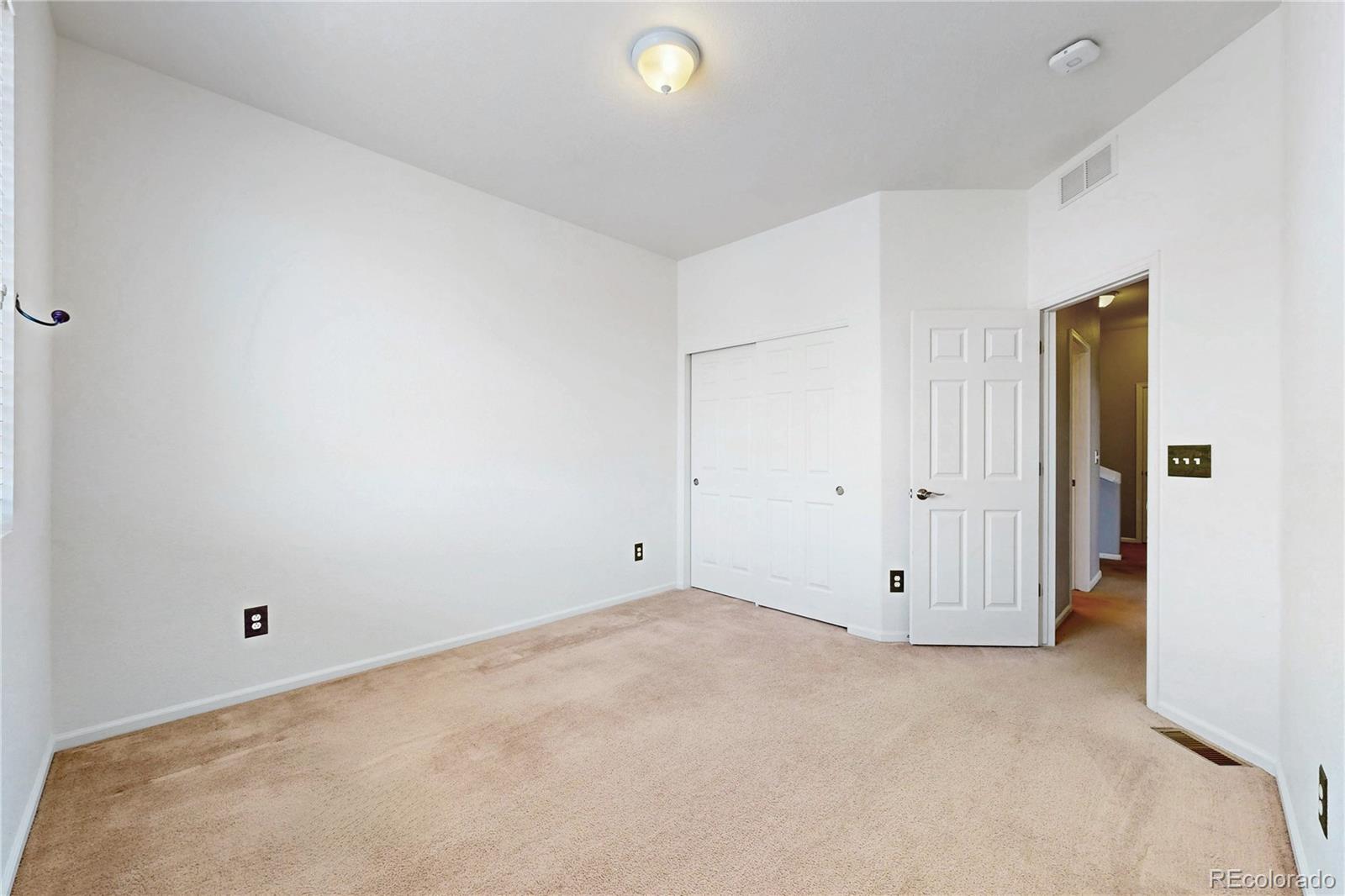 MLS Image #27 for 1243  exquisite street,castle rock, Colorado