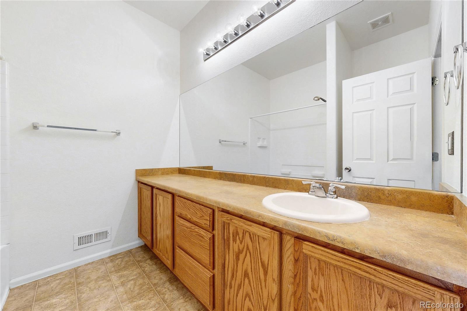 MLS Image #28 for 1243  exquisite street,castle rock, Colorado