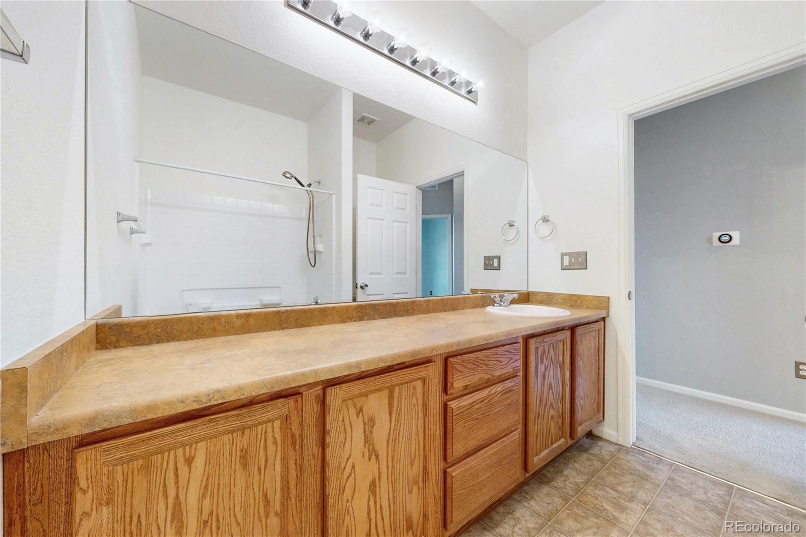 MLS Image #29 for 1243  exquisite street,castle rock, Colorado