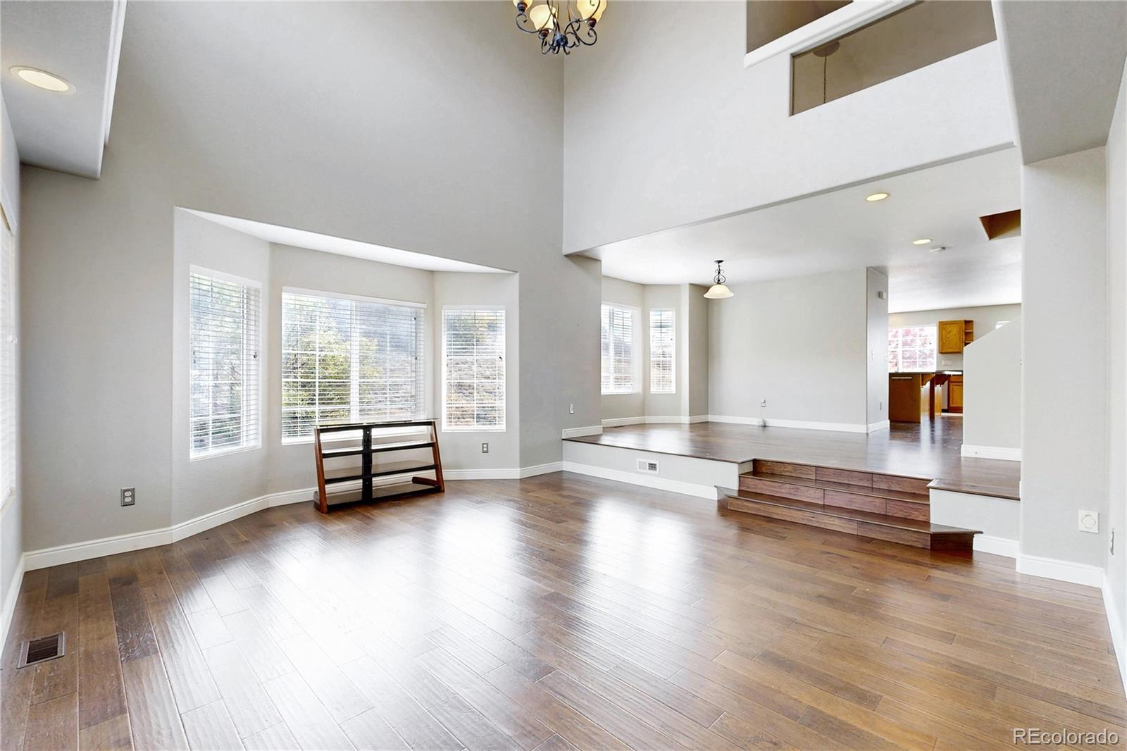 MLS Image #3 for 1243  exquisite street,castle rock, Colorado