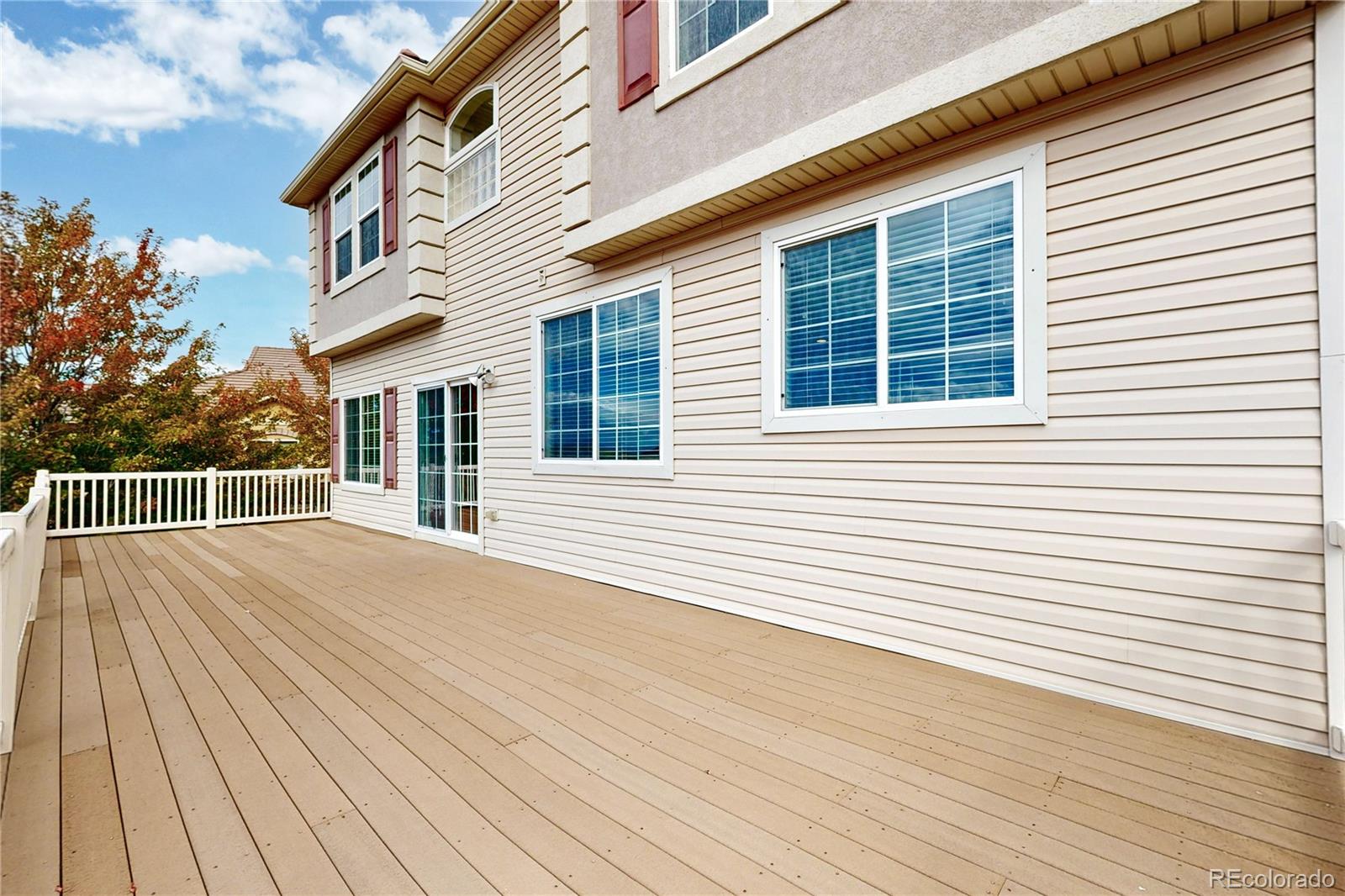 MLS Image #32 for 1243  exquisite street,castle rock, Colorado