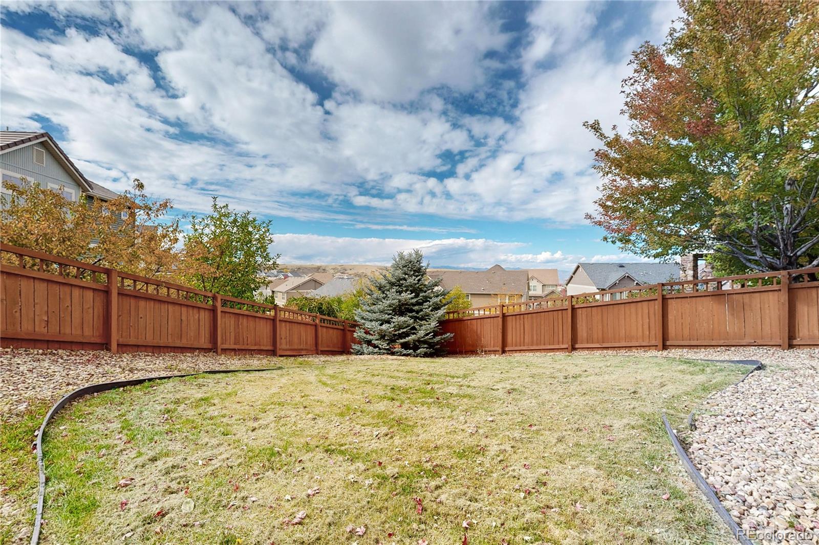 MLS Image #33 for 1243  exquisite street,castle rock, Colorado