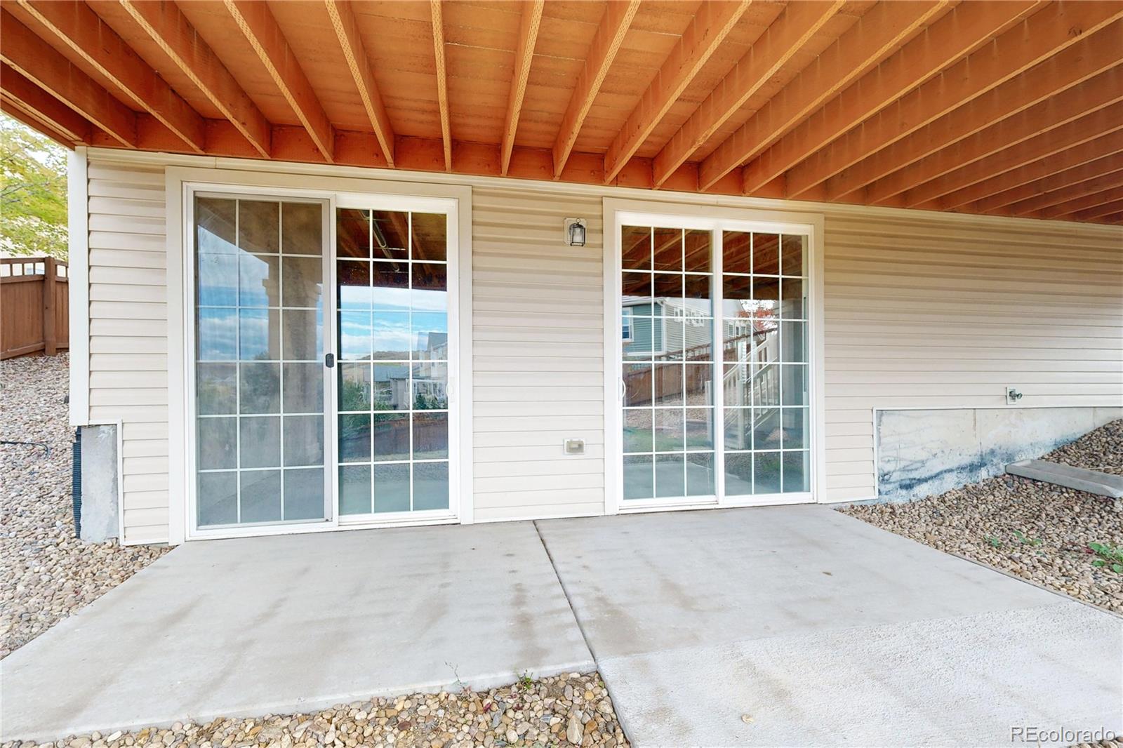 MLS Image #34 for 1243  exquisite street,castle rock, Colorado