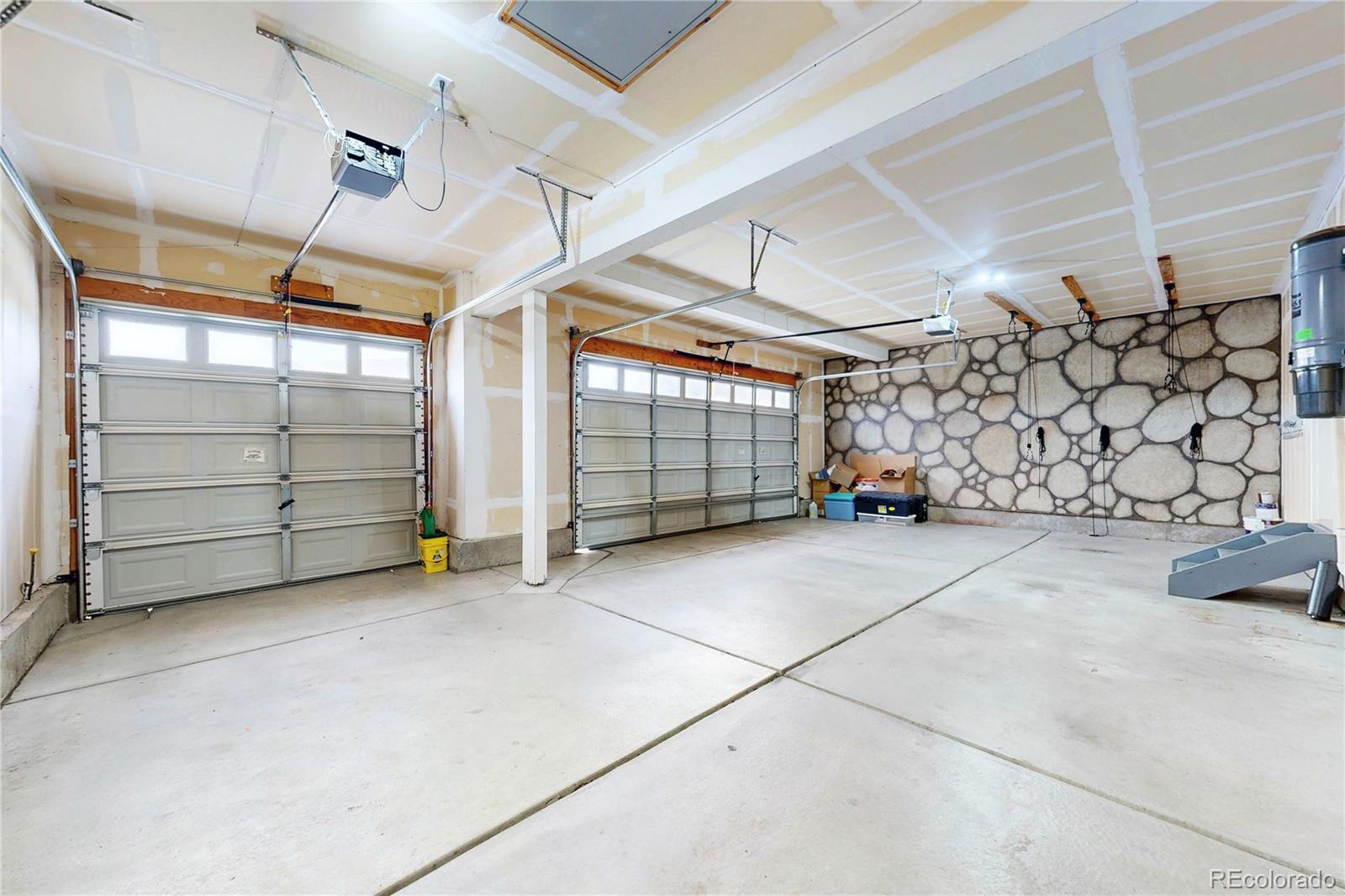 MLS Image #36 for 1243  exquisite street,castle rock, Colorado
