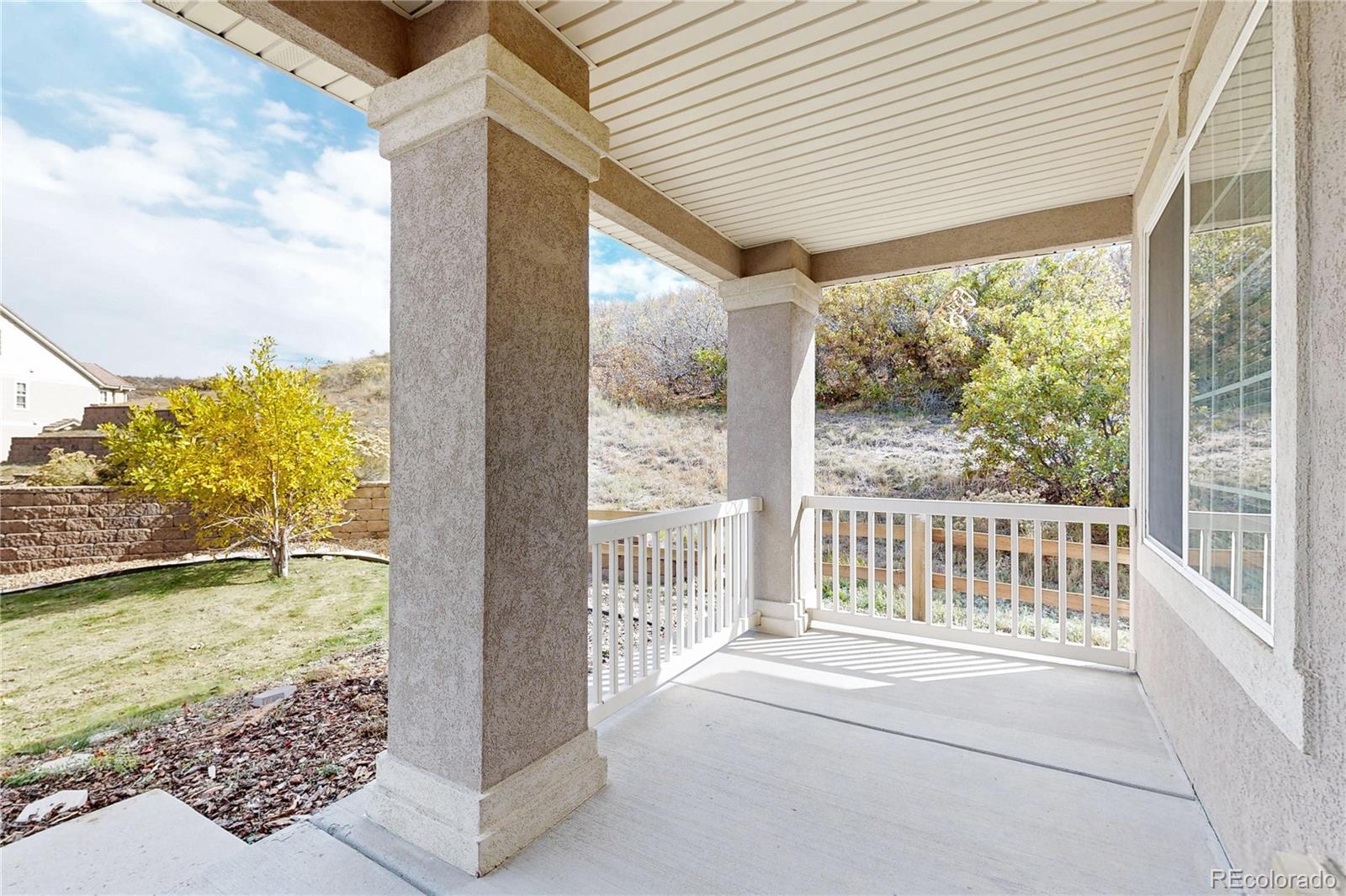 MLS Image #41 for 1243  exquisite street,castle rock, Colorado