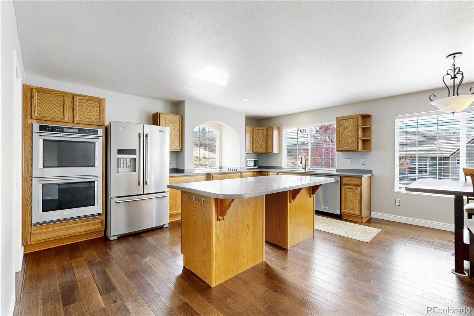 MLS Image #5 for 1243  exquisite street,castle rock, Colorado