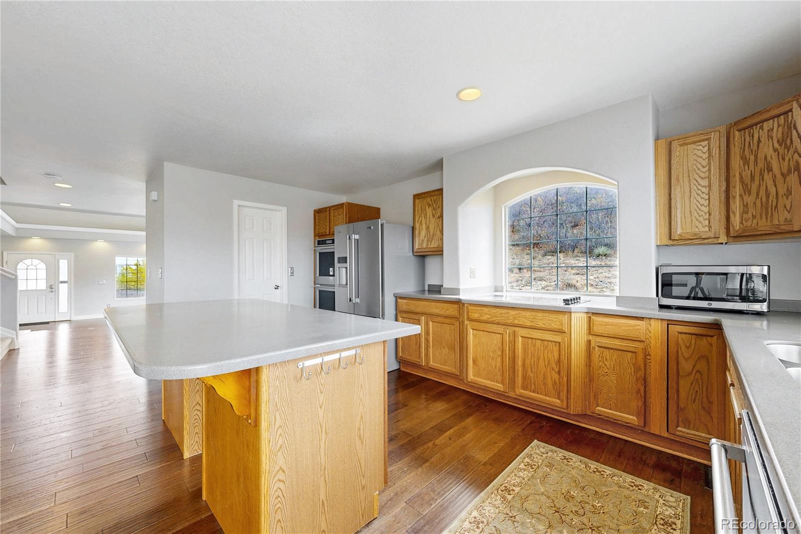 MLS Image #7 for 1243  exquisite street,castle rock, Colorado