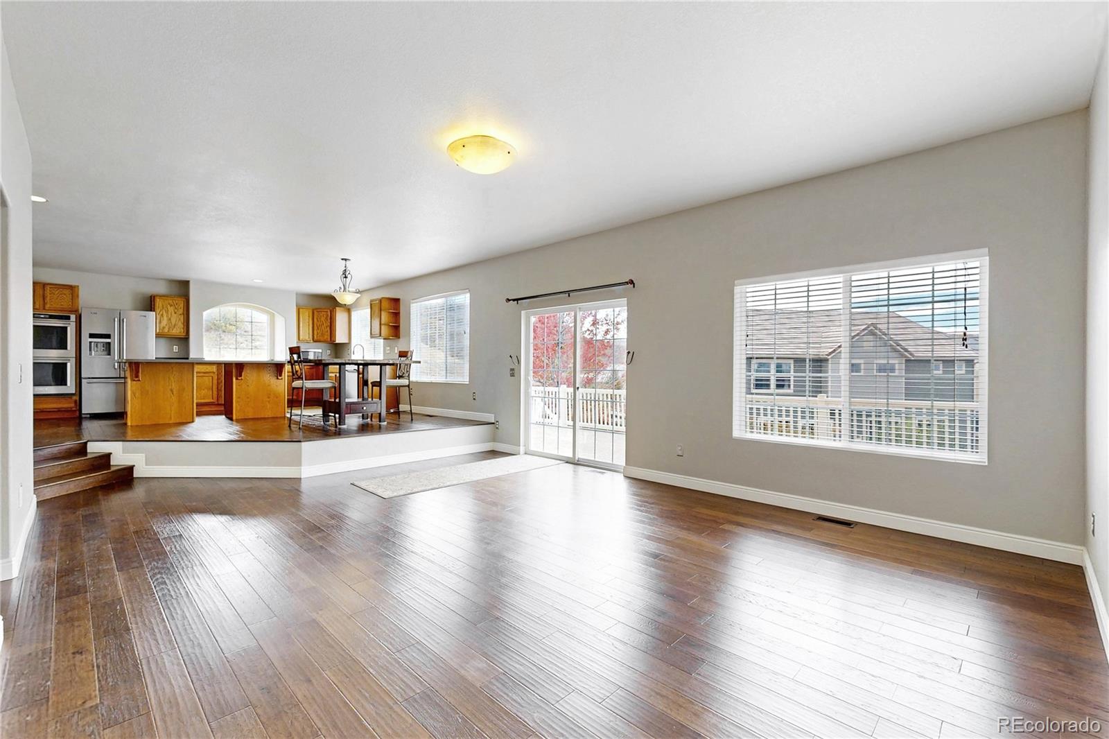 MLS Image #9 for 1243  exquisite street,castle rock, Colorado