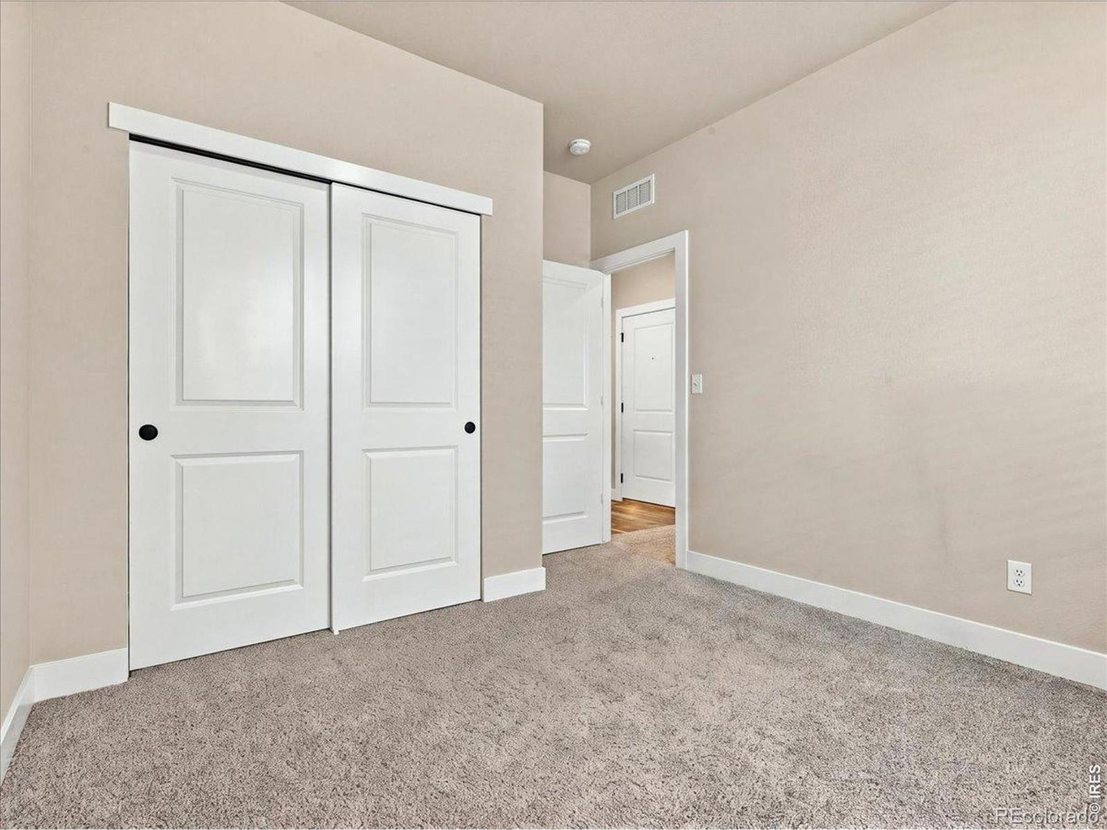 MLS Image #10 for 1230  104th avenue,greeley, Colorado