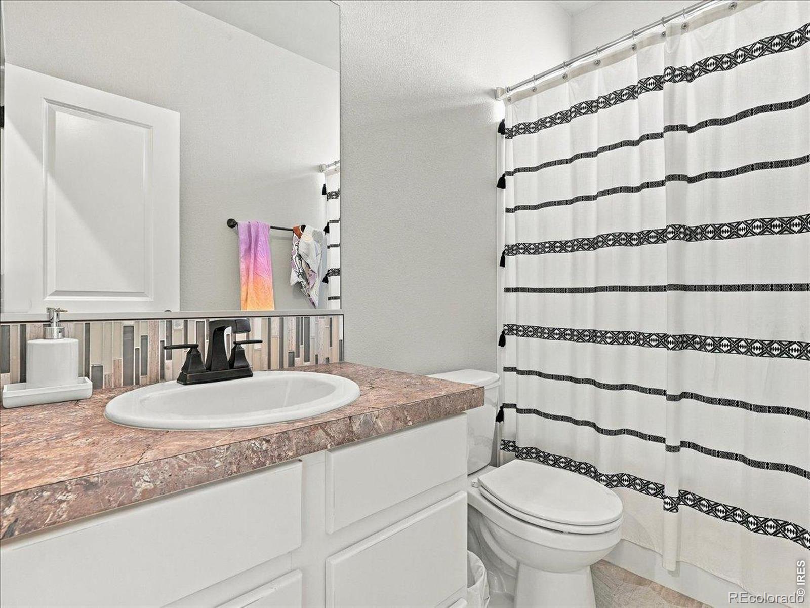 MLS Image #11 for 1230  104th avenue,greeley, Colorado