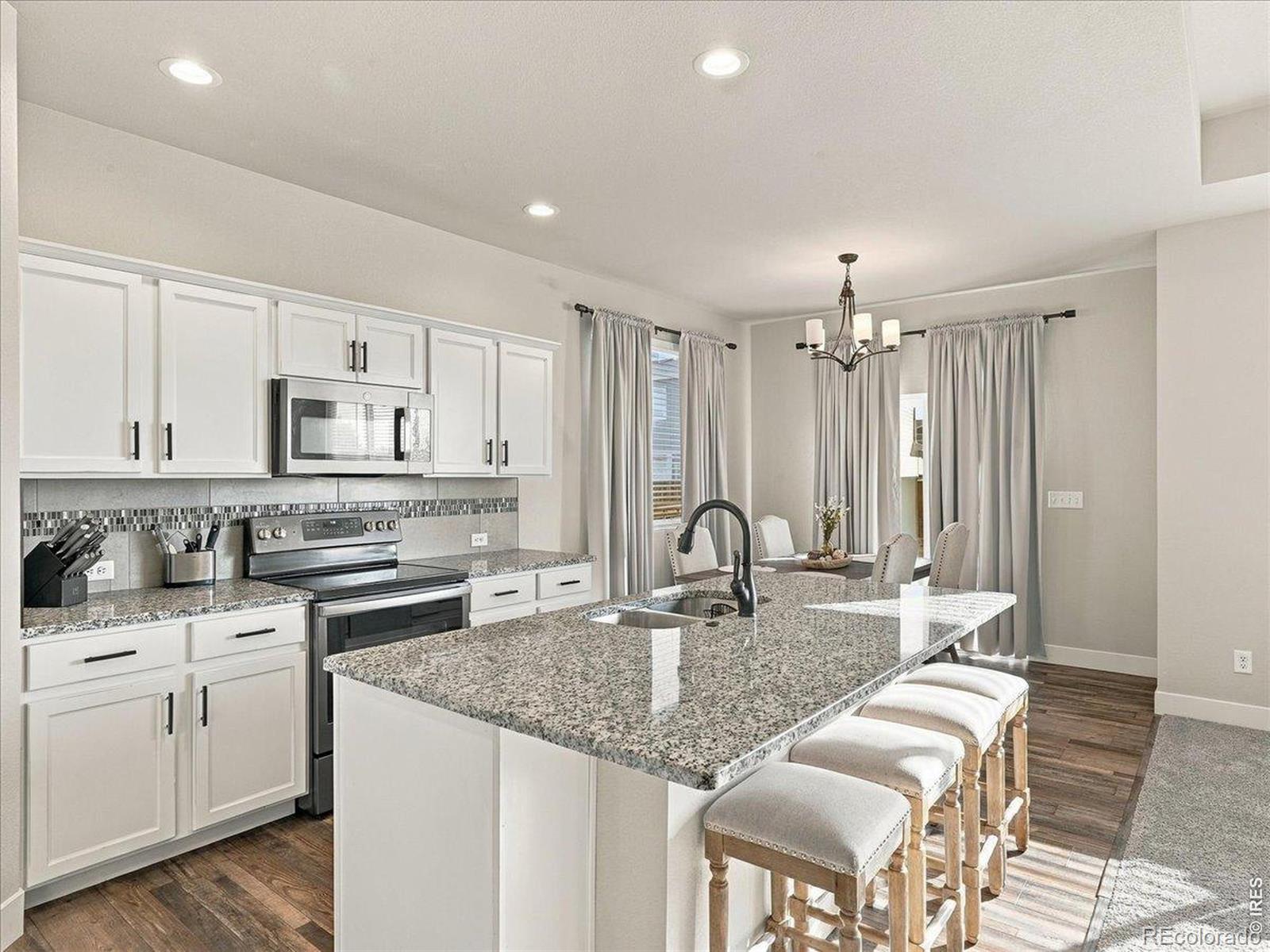 MLS Image #14 for 1230  104th avenue,greeley, Colorado
