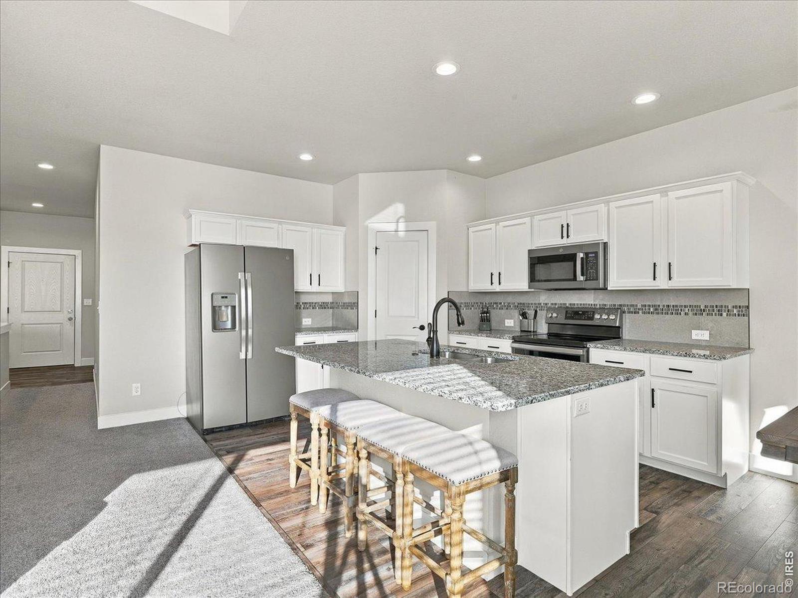 MLS Image #15 for 1230  104th avenue,greeley, Colorado