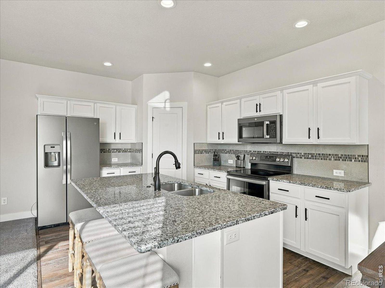 MLS Image #16 for 1230  104th avenue,greeley, Colorado