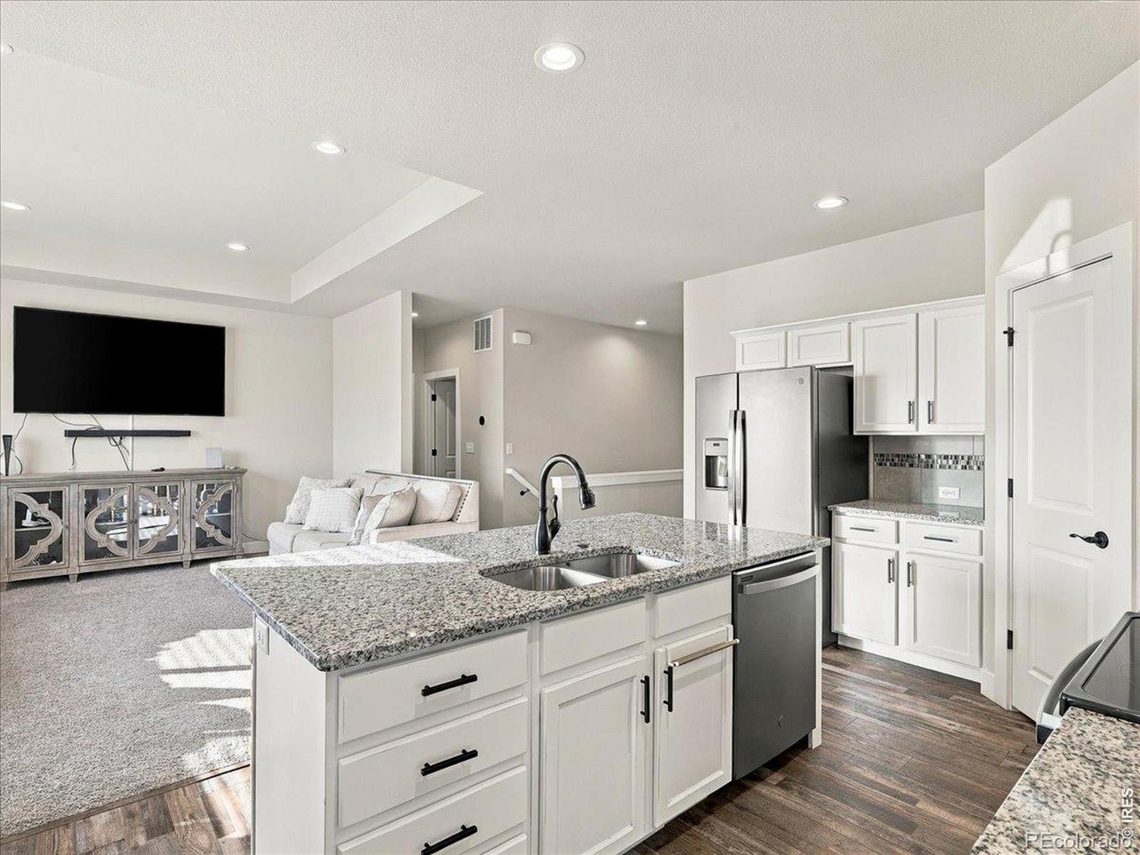 MLS Image #18 for 1230  104th avenue,greeley, Colorado