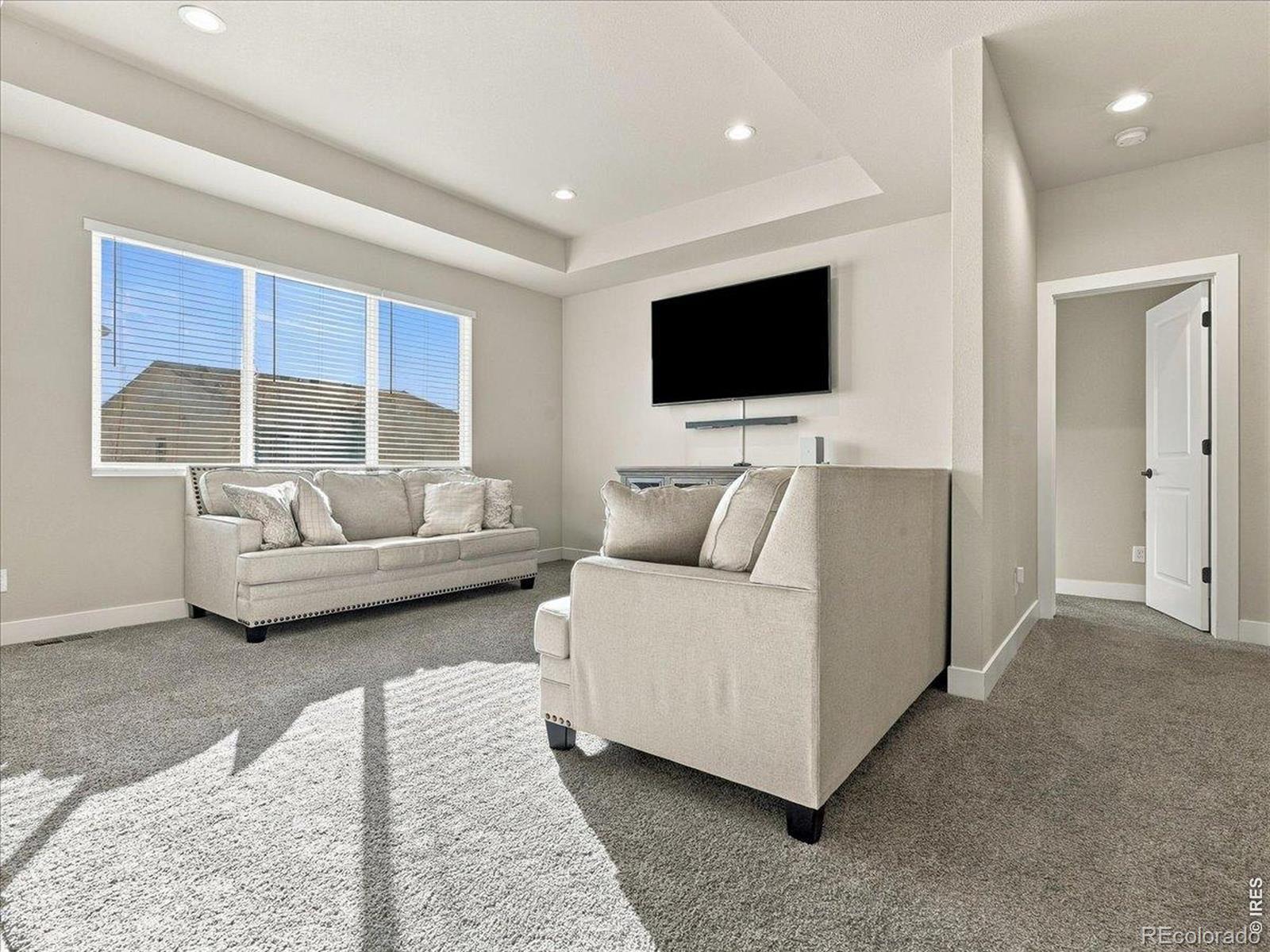 MLS Image #20 for 1230  104th avenue,greeley, Colorado