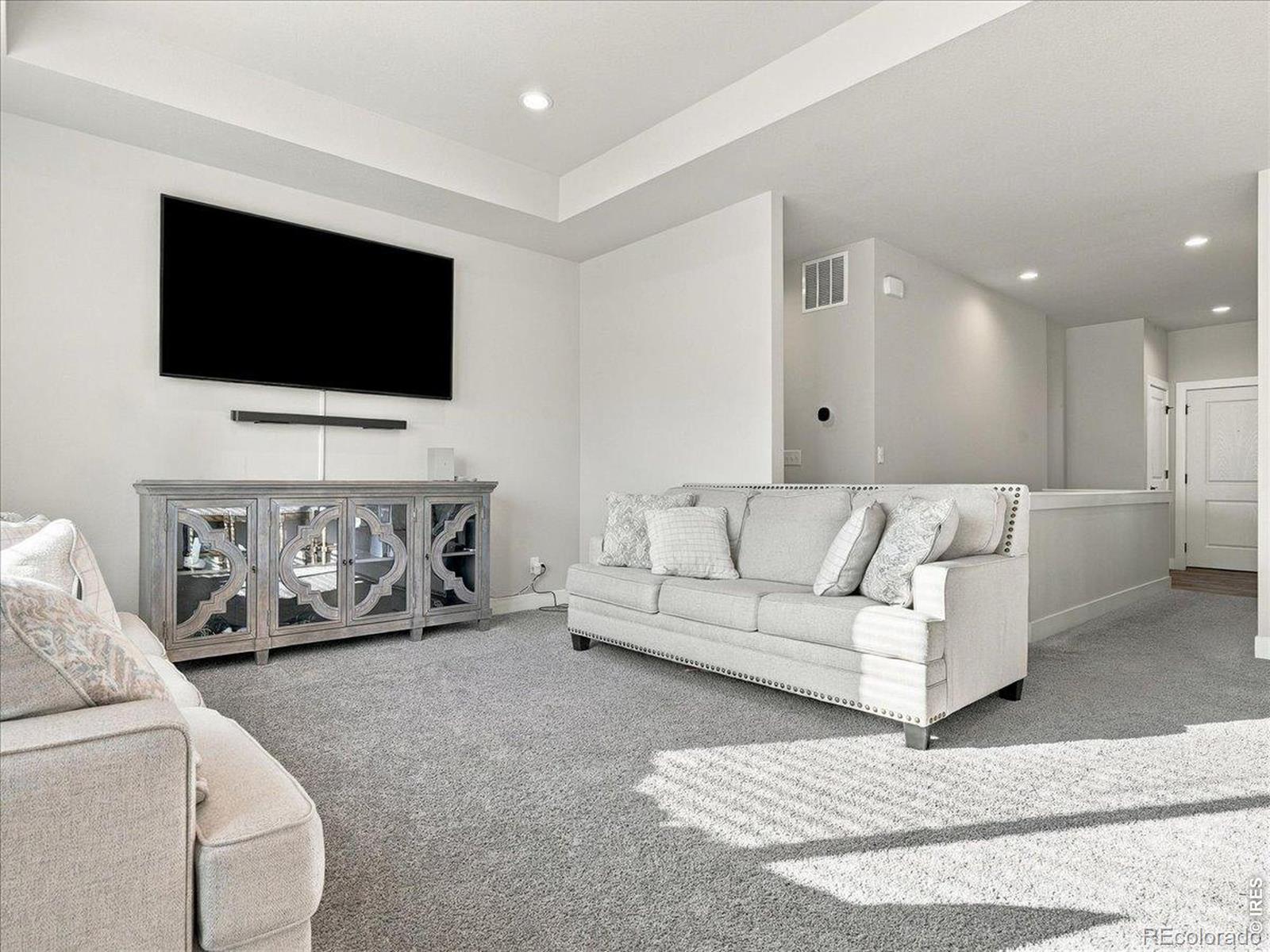 MLS Image #21 for 1230  104th avenue,greeley, Colorado