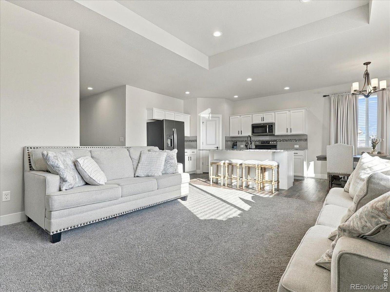 MLS Image #22 for 1230  104th avenue,greeley, Colorado