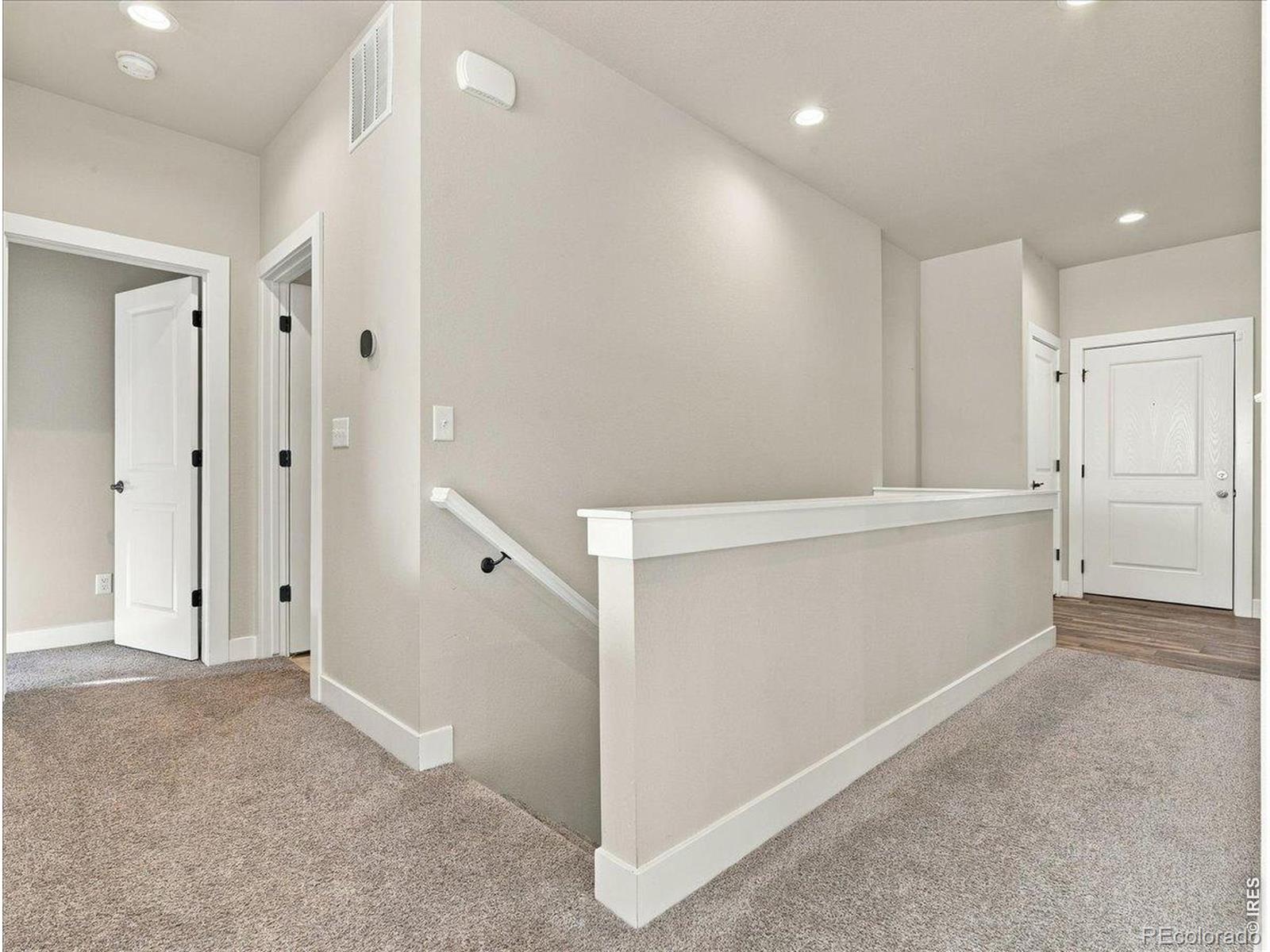 MLS Image #24 for 1230  104th avenue,greeley, Colorado