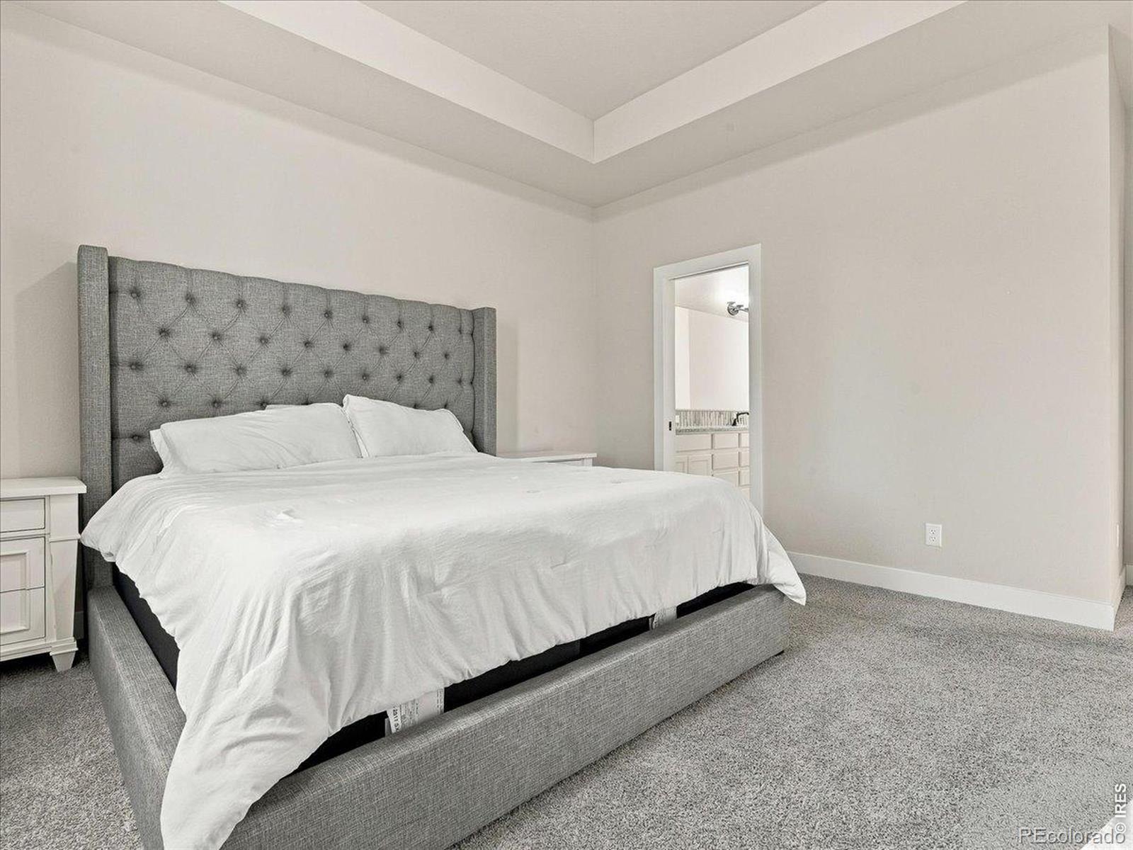 MLS Image #26 for 1230  104th avenue,greeley, Colorado