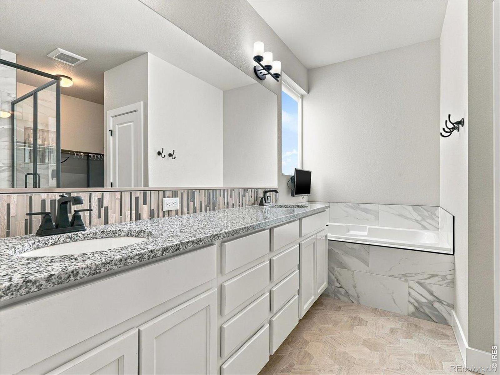 MLS Image #28 for 1230  104th avenue,greeley, Colorado