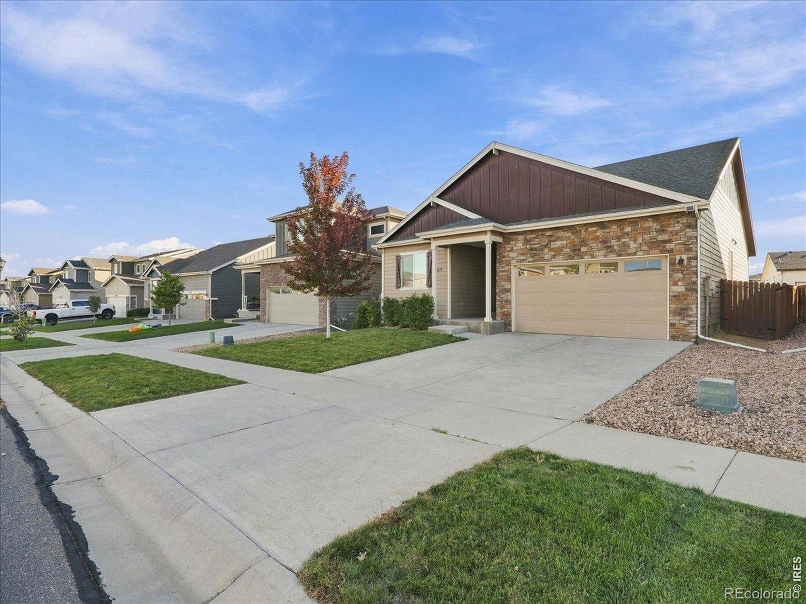 MLS Image #3 for 1230  104th avenue,greeley, Colorado