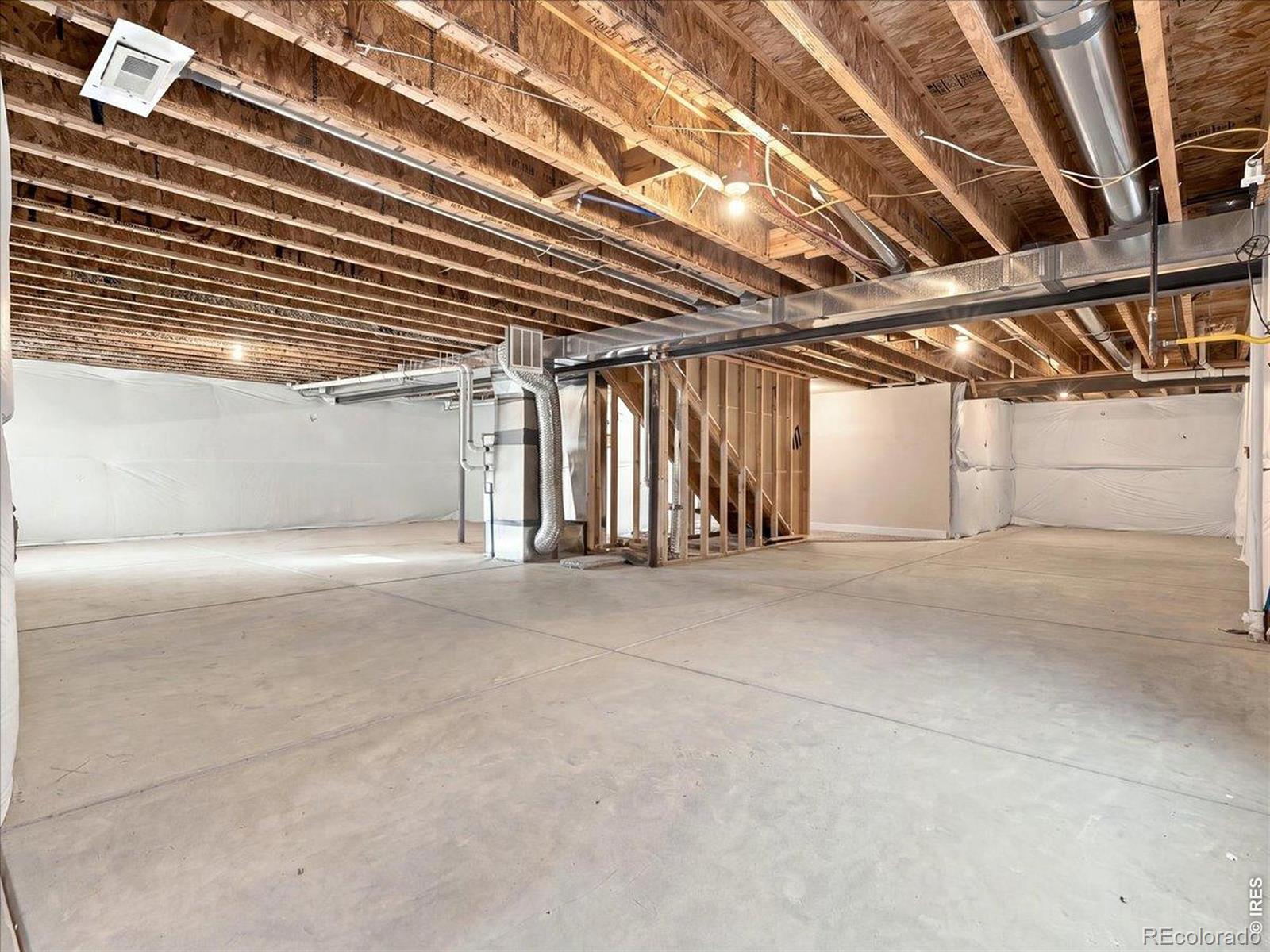 MLS Image #32 for 1230  104th avenue,greeley, Colorado