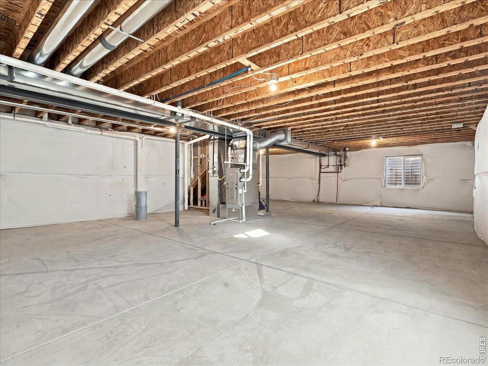 MLS Image #33 for 1230  104th avenue,greeley, Colorado