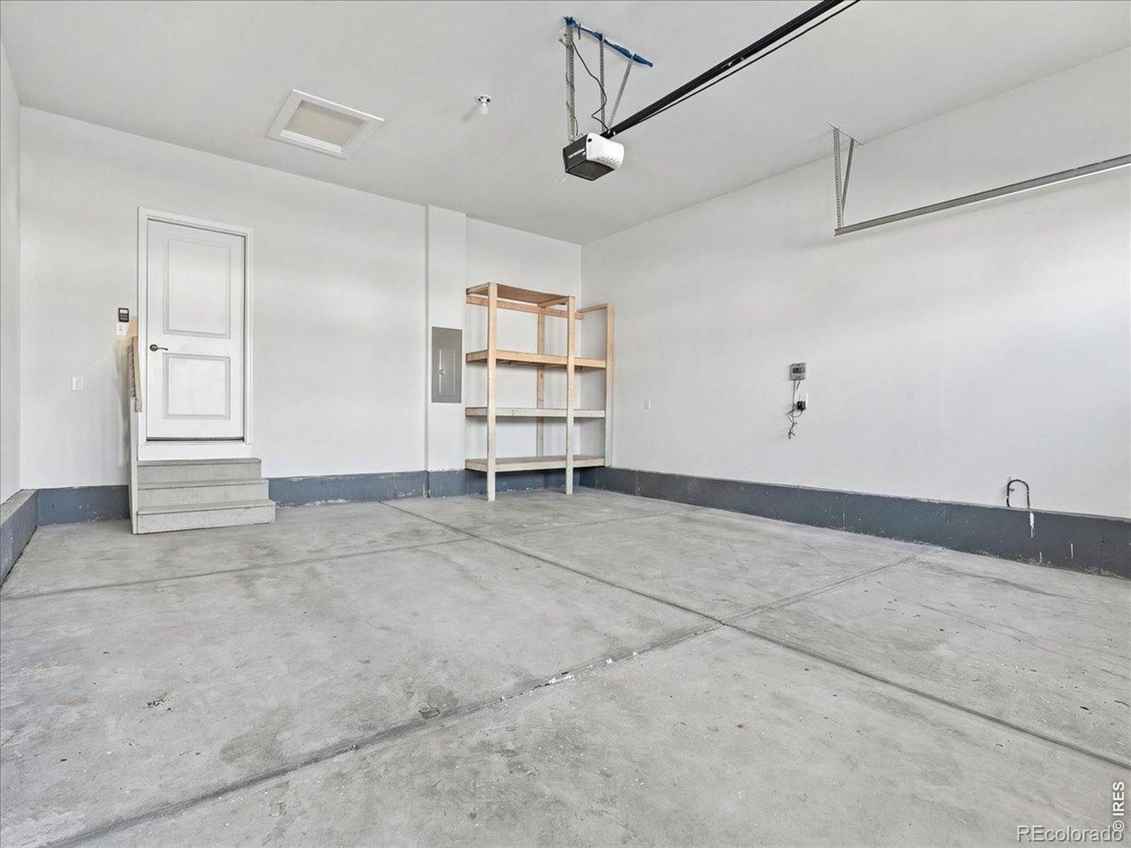 MLS Image #34 for 1230  104th avenue,greeley, Colorado
