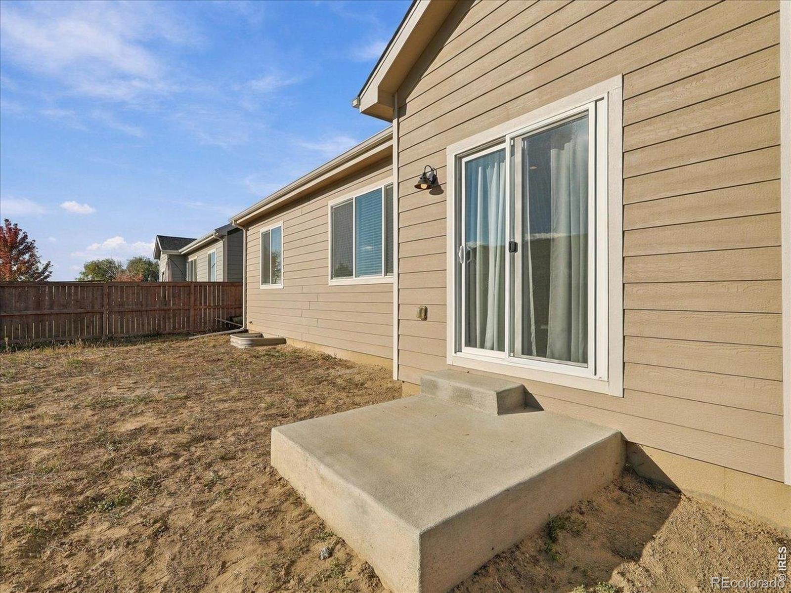 MLS Image #35 for 1230  104th avenue,greeley, Colorado