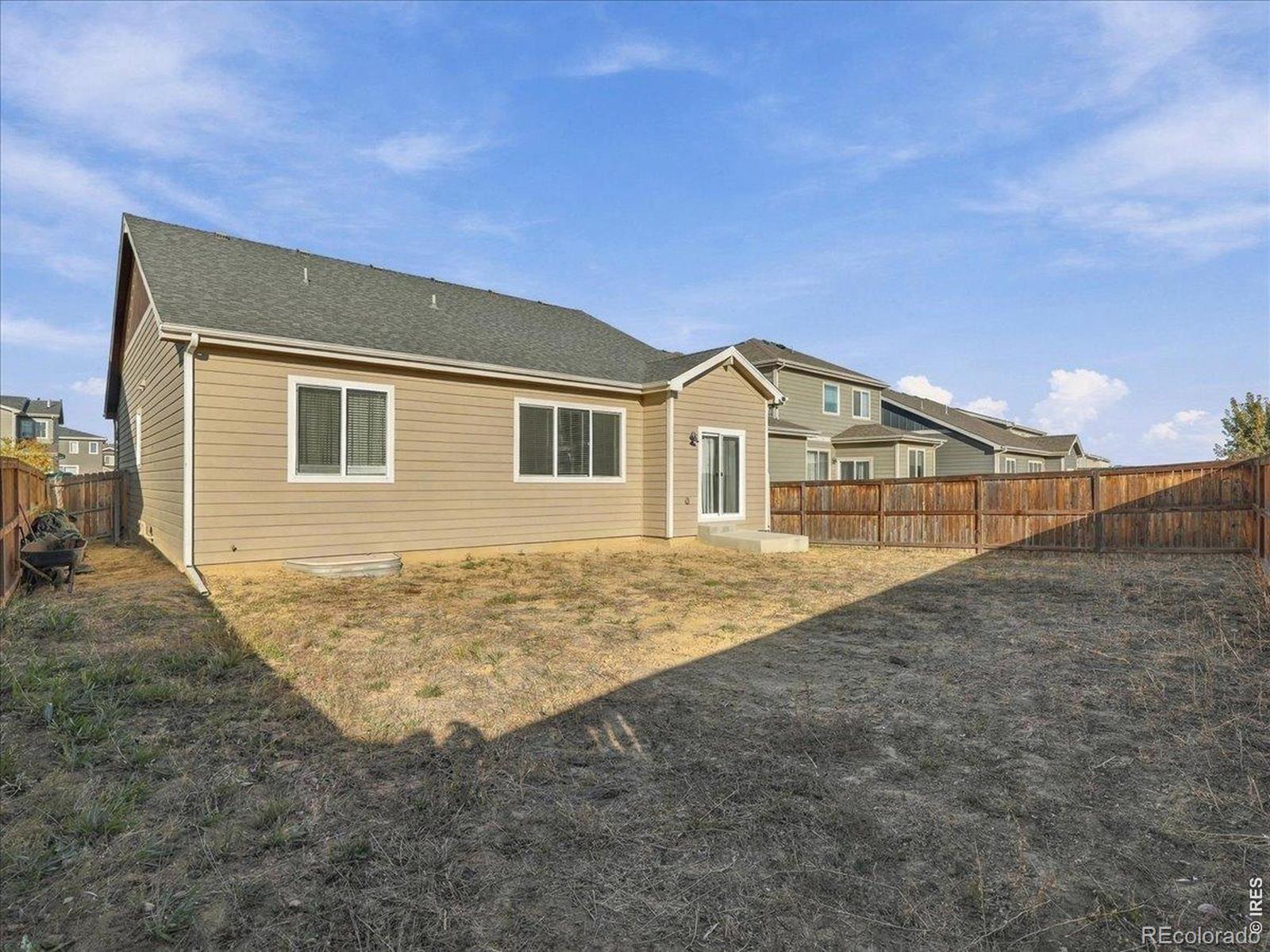 MLS Image #36 for 1230  104th avenue,greeley, Colorado