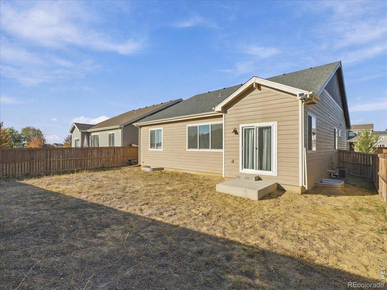 MLS Image #37 for 1230  104th avenue,greeley, Colorado