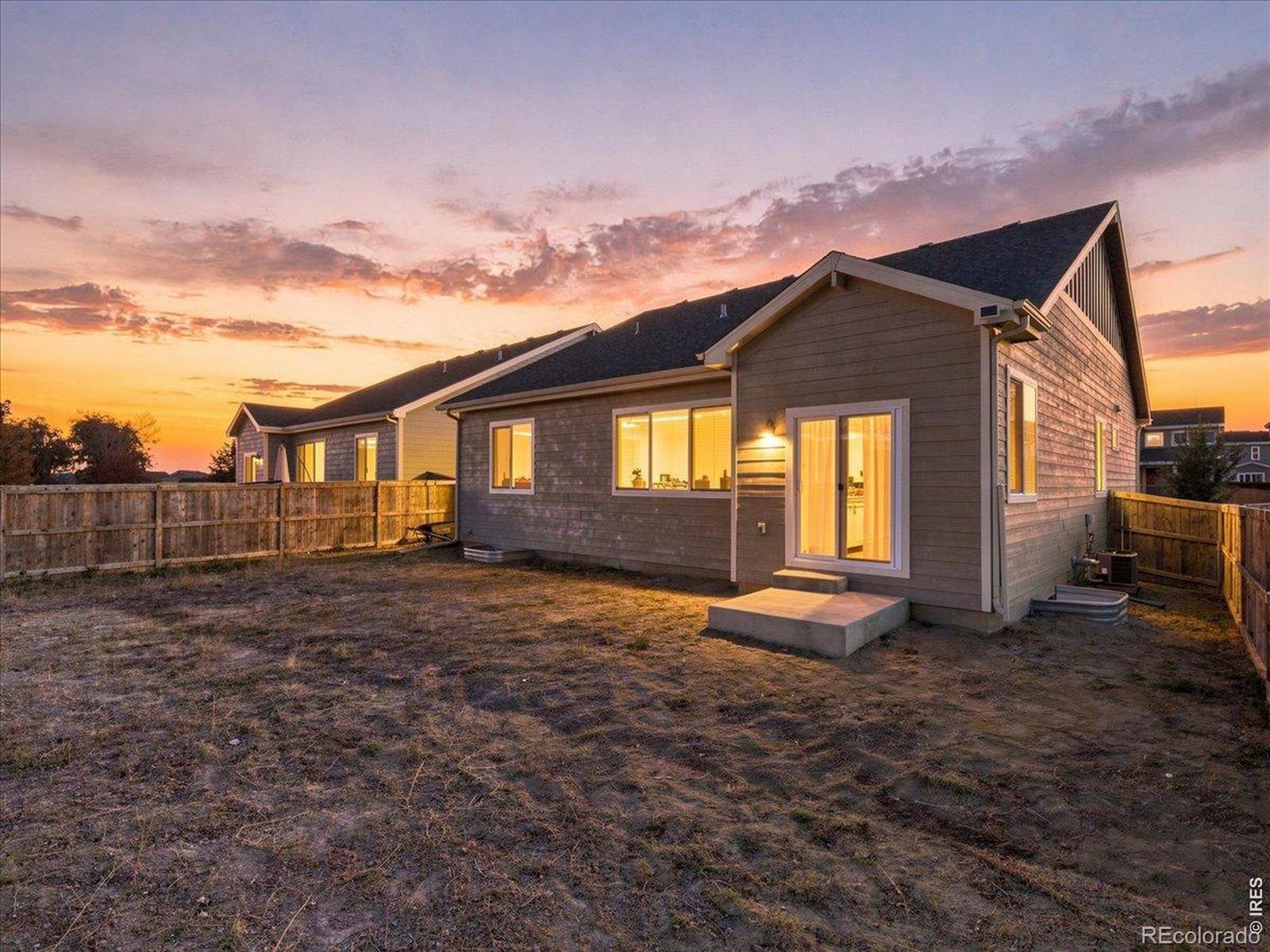 MLS Image #38 for 1230  104th avenue,greeley, Colorado