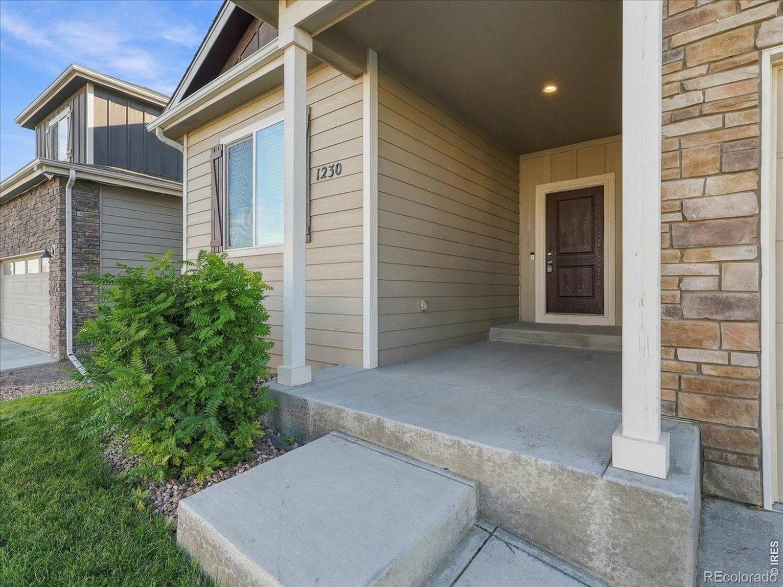 MLS Image #4 for 1230  104th avenue,greeley, Colorado