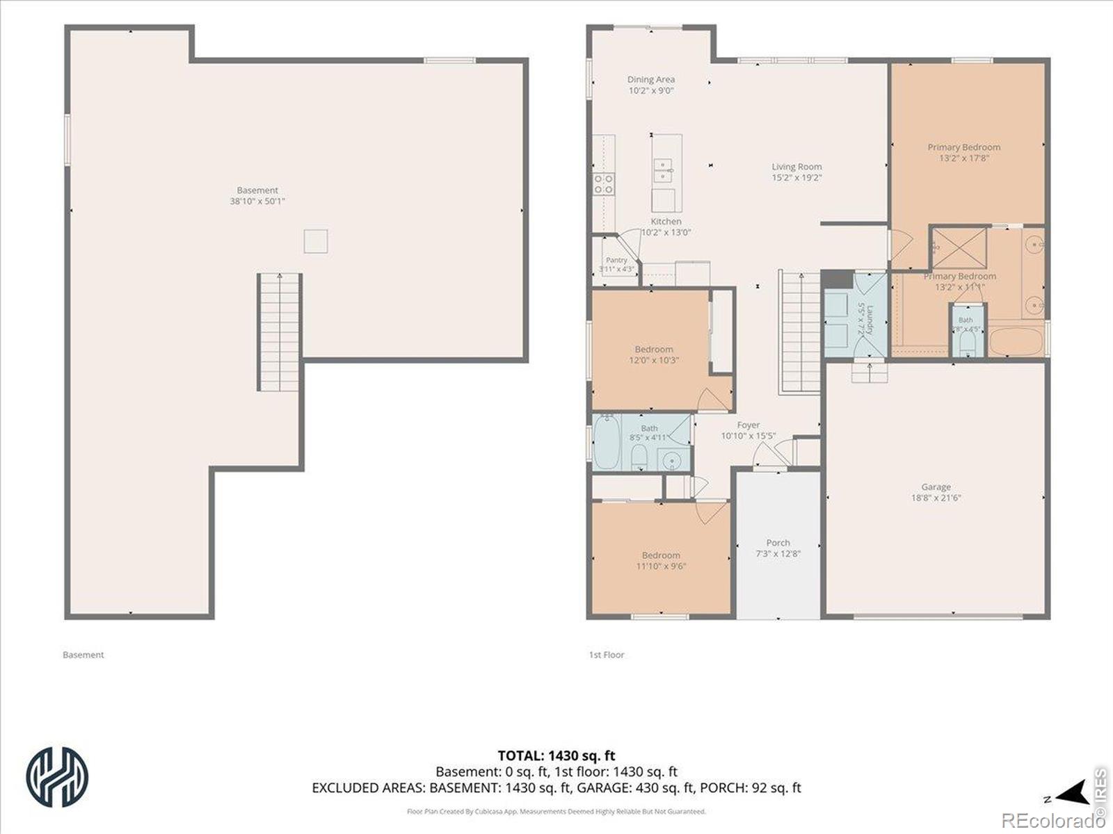 MLS Image #40 for 1230  104th avenue,greeley, Colorado