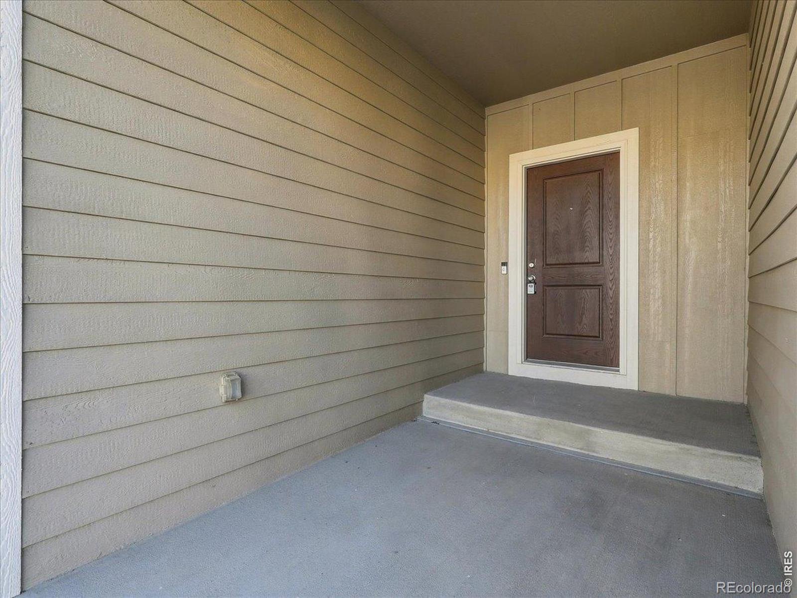 MLS Image #5 for 1230  104th avenue,greeley, Colorado