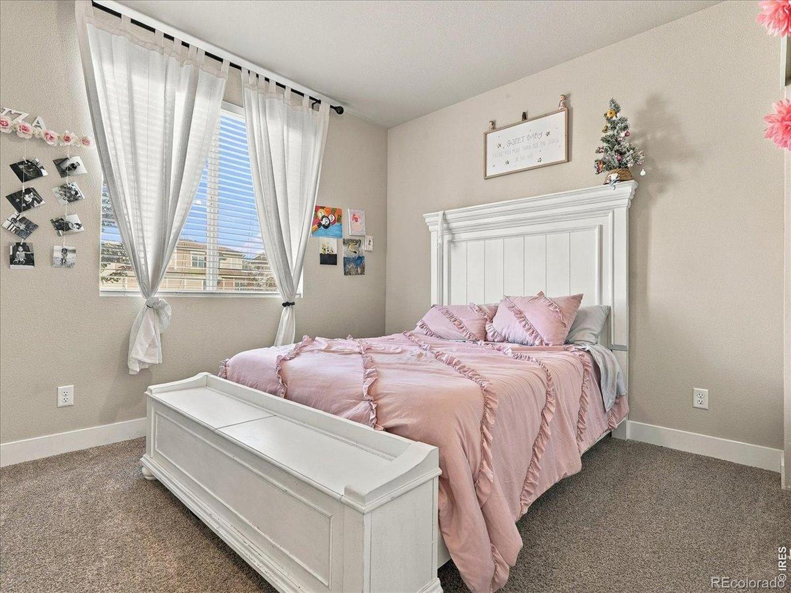 MLS Image #7 for 1230  104th avenue,greeley, Colorado