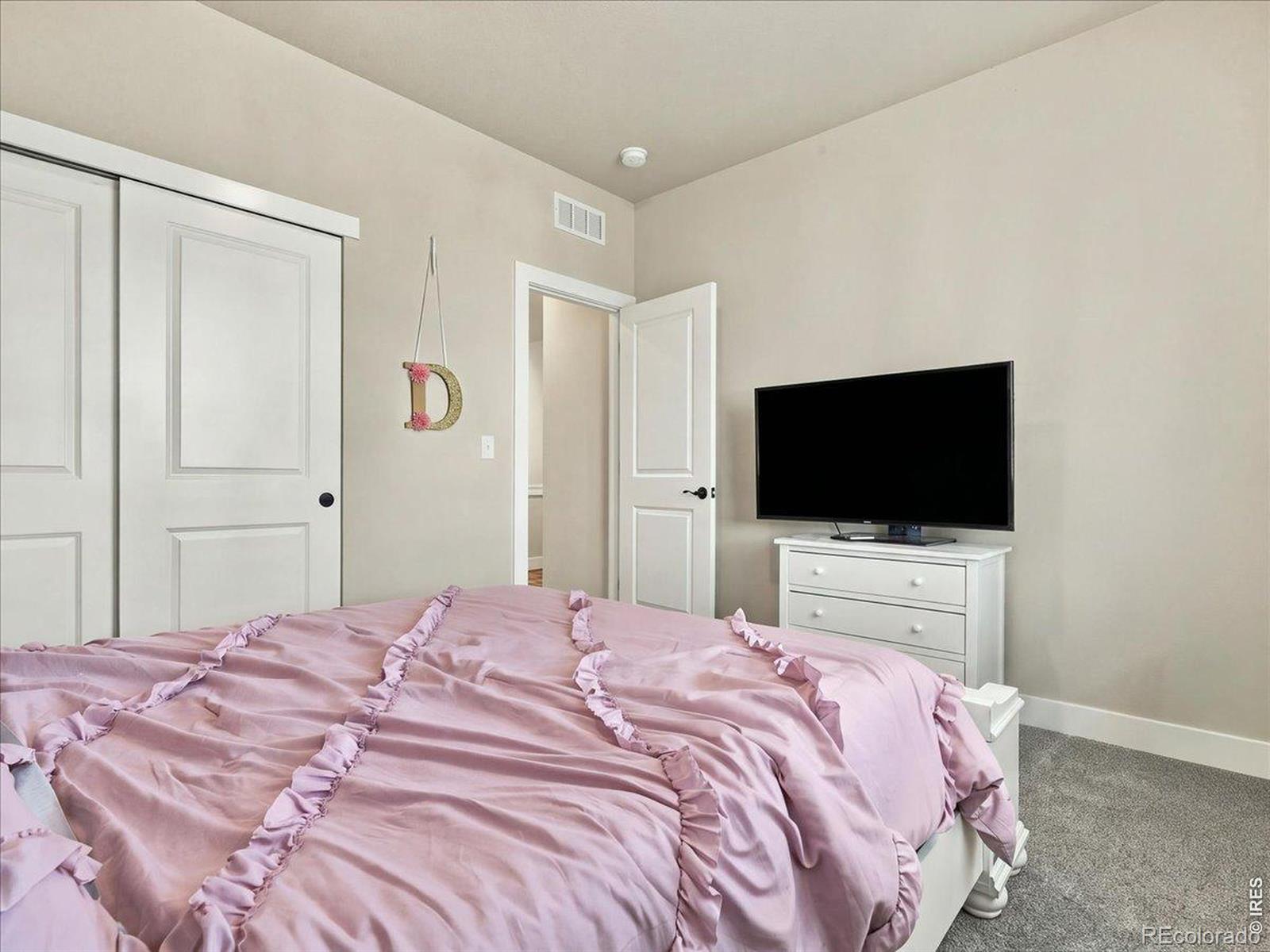 MLS Image #8 for 1230  104th avenue,greeley, Colorado