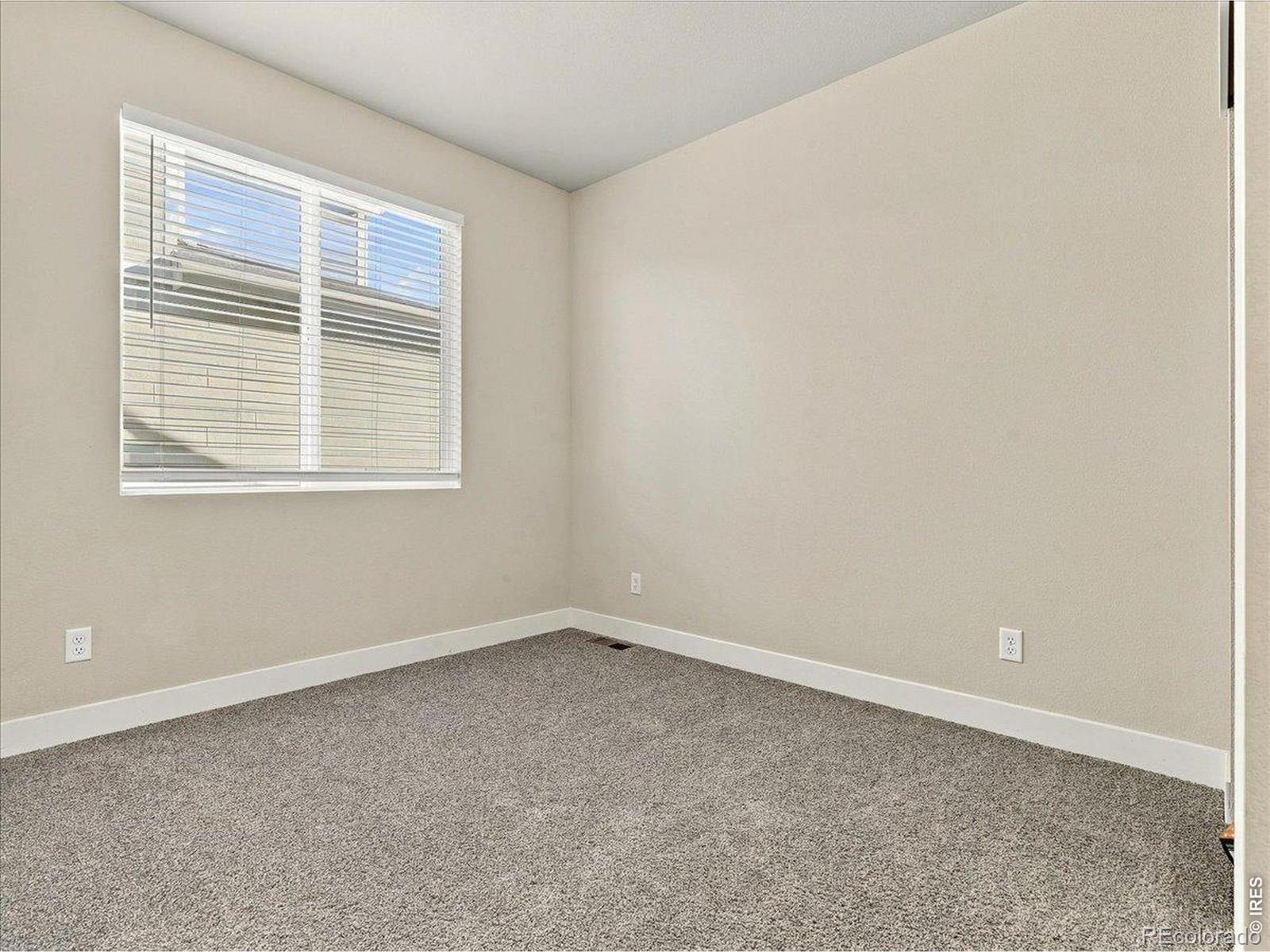 MLS Image #9 for 1230  104th avenue,greeley, Colorado