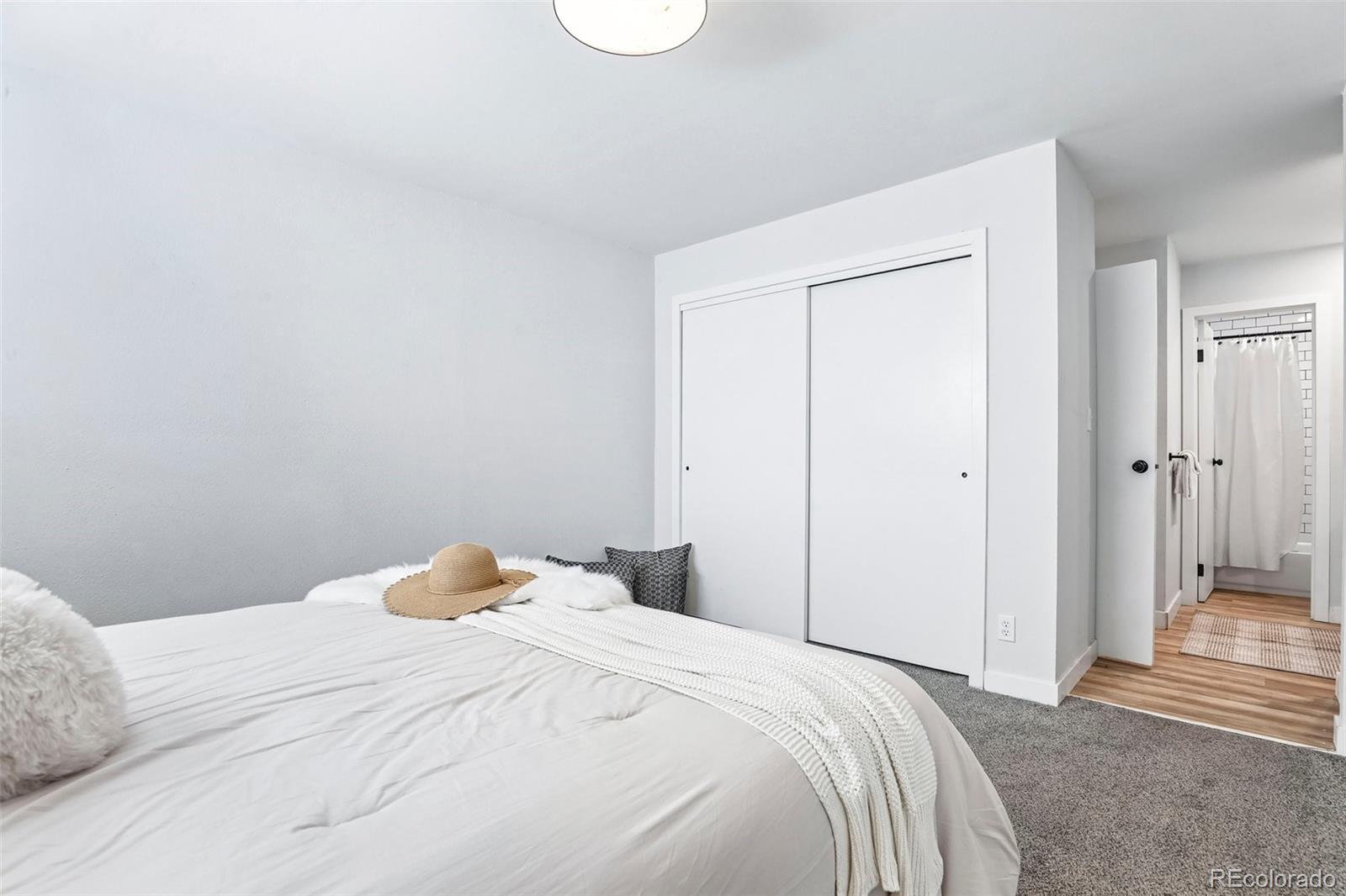 MLS Image #11 for 6455 e bates avenue,denver, Colorado