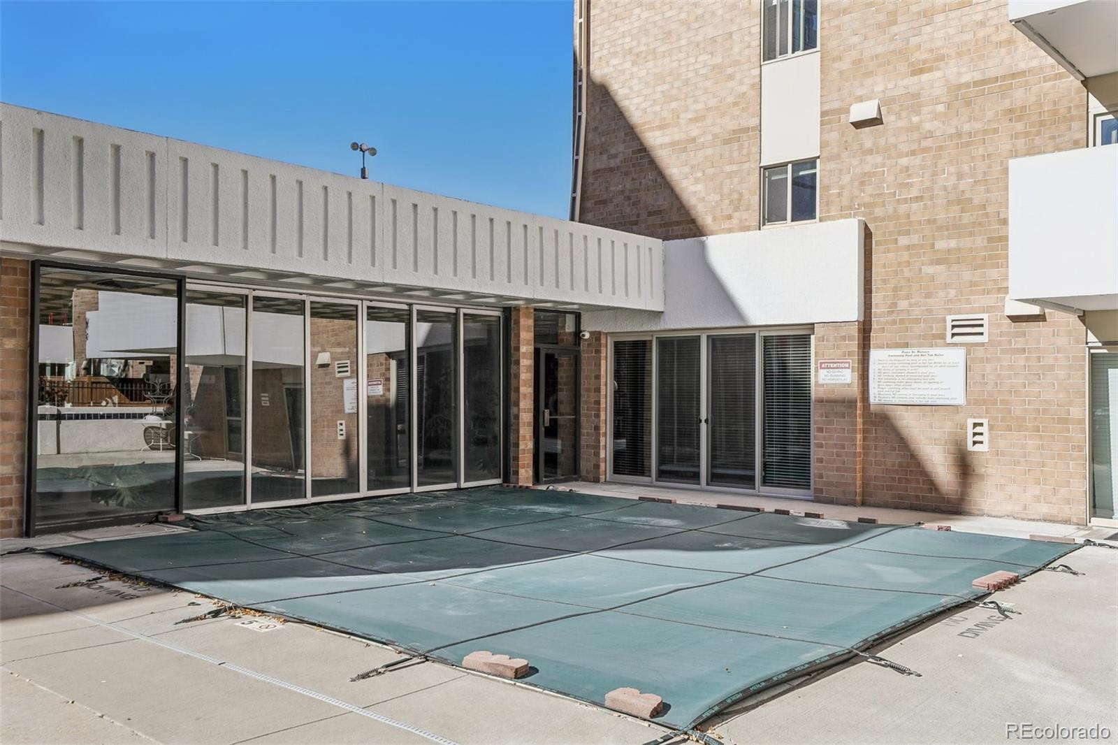 MLS Image #18 for 6455 e bates avenue,denver, Colorado