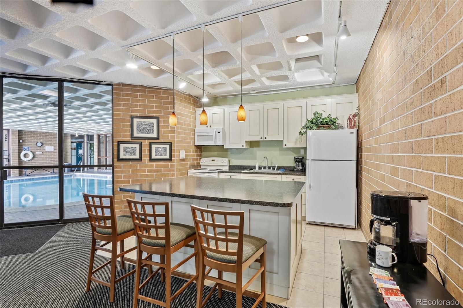 MLS Image #22 for 6455 e bates avenue,denver, Colorado