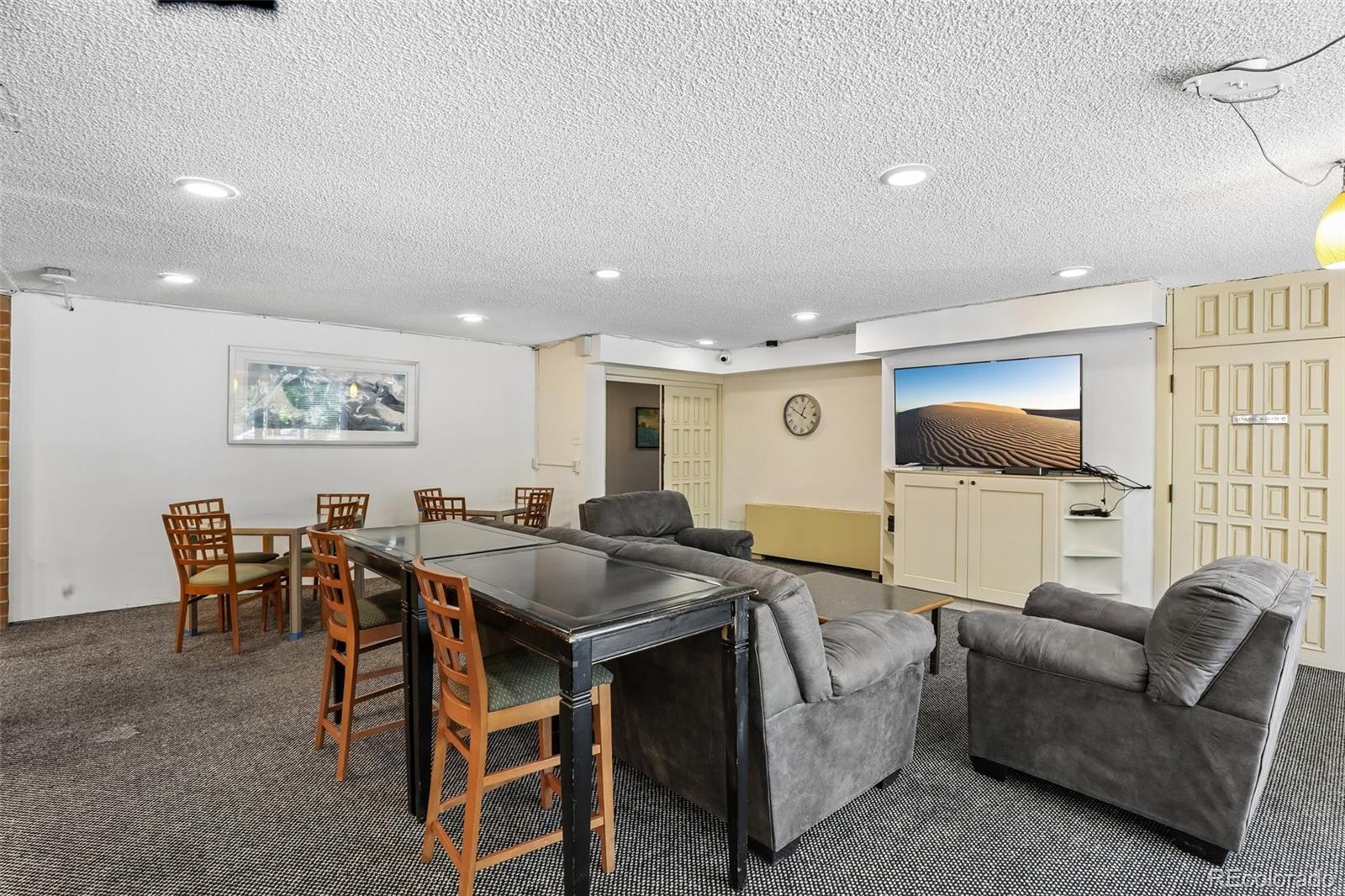 MLS Image #23 for 6455 e bates avenue,denver, Colorado