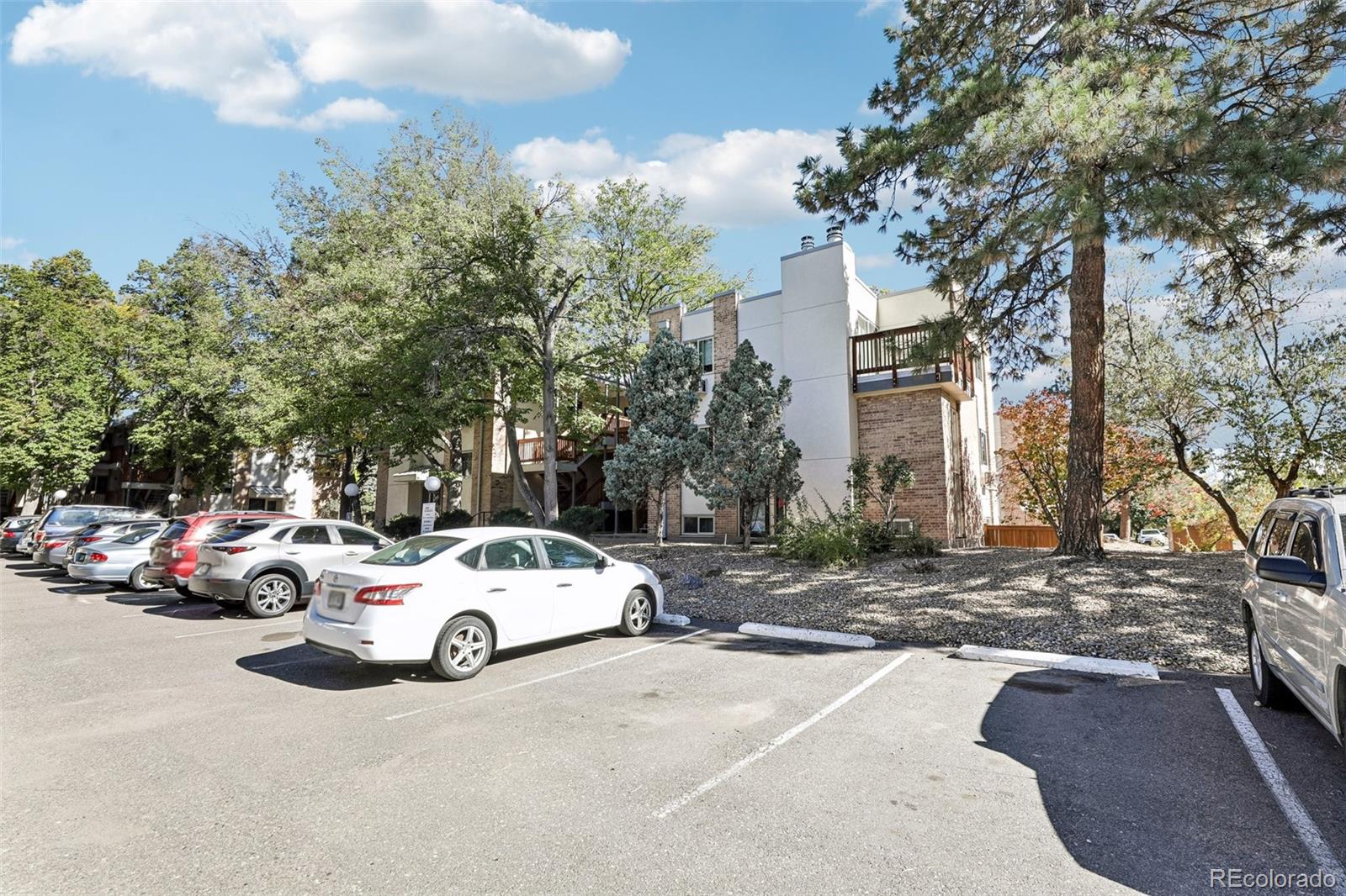 MLS Image #24 for 6455 e bates avenue,denver, Colorado