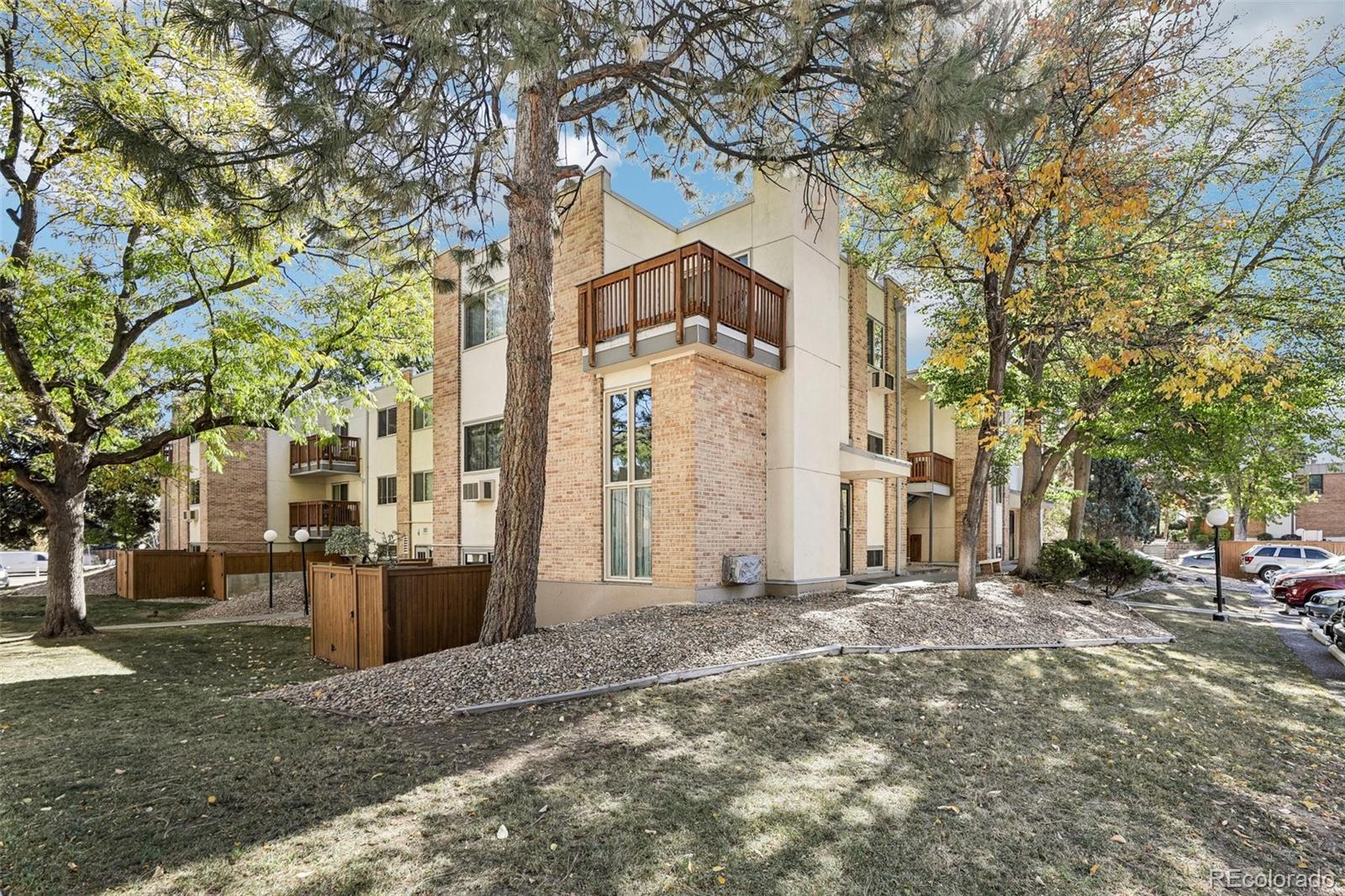 MLS Image #26 for 6455 e bates avenue,denver, Colorado