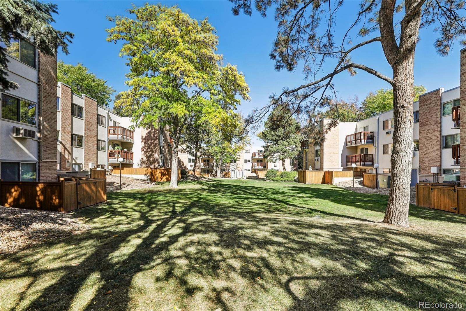 MLS Image #28 for 6455 e bates avenue,denver, Colorado