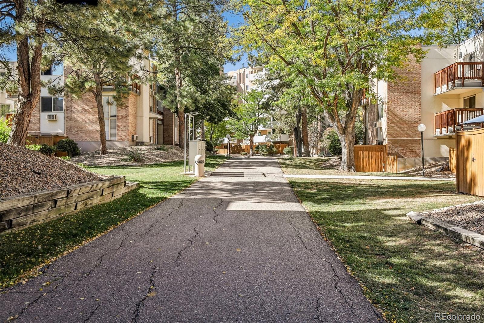 MLS Image #29 for 6455 e bates avenue,denver, Colorado