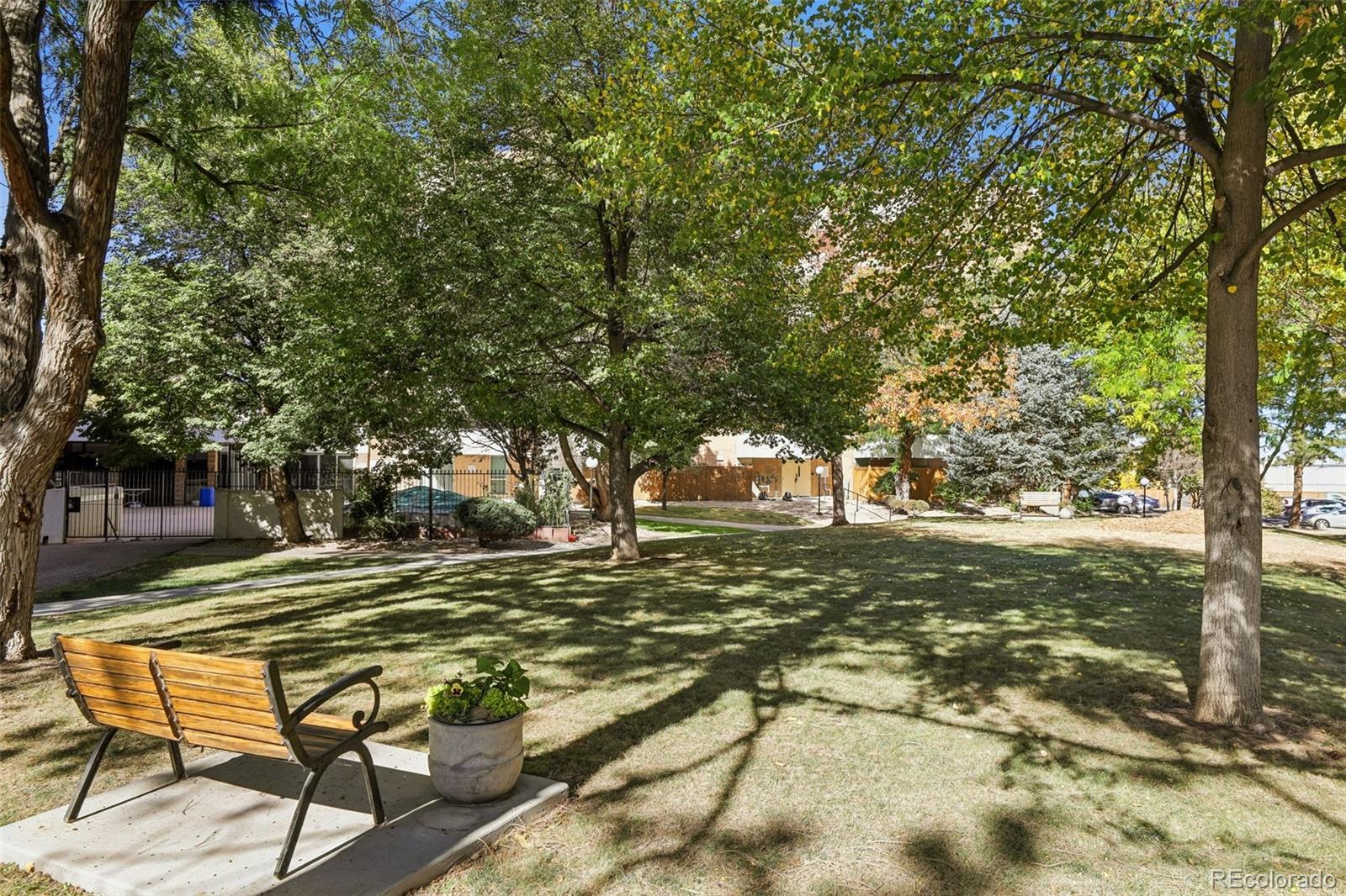MLS Image #30 for 6455 e bates avenue,denver, Colorado