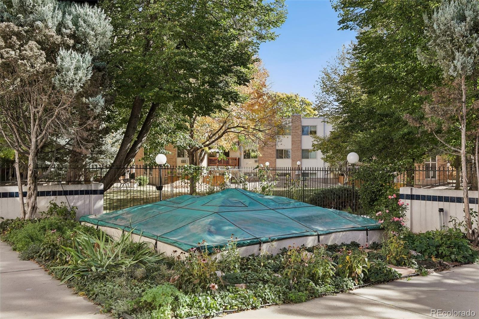 MLS Image #31 for 6455 e bates avenue,denver, Colorado