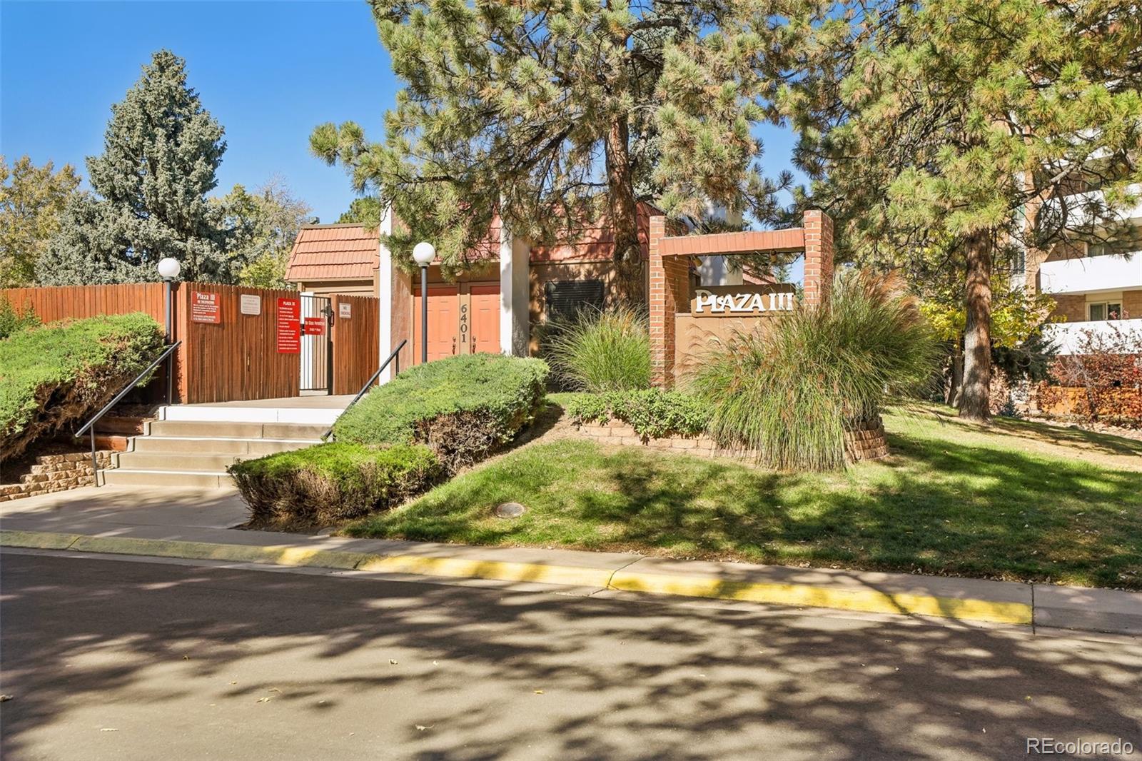 MLS Image #32 for 6455 e bates avenue,denver, Colorado