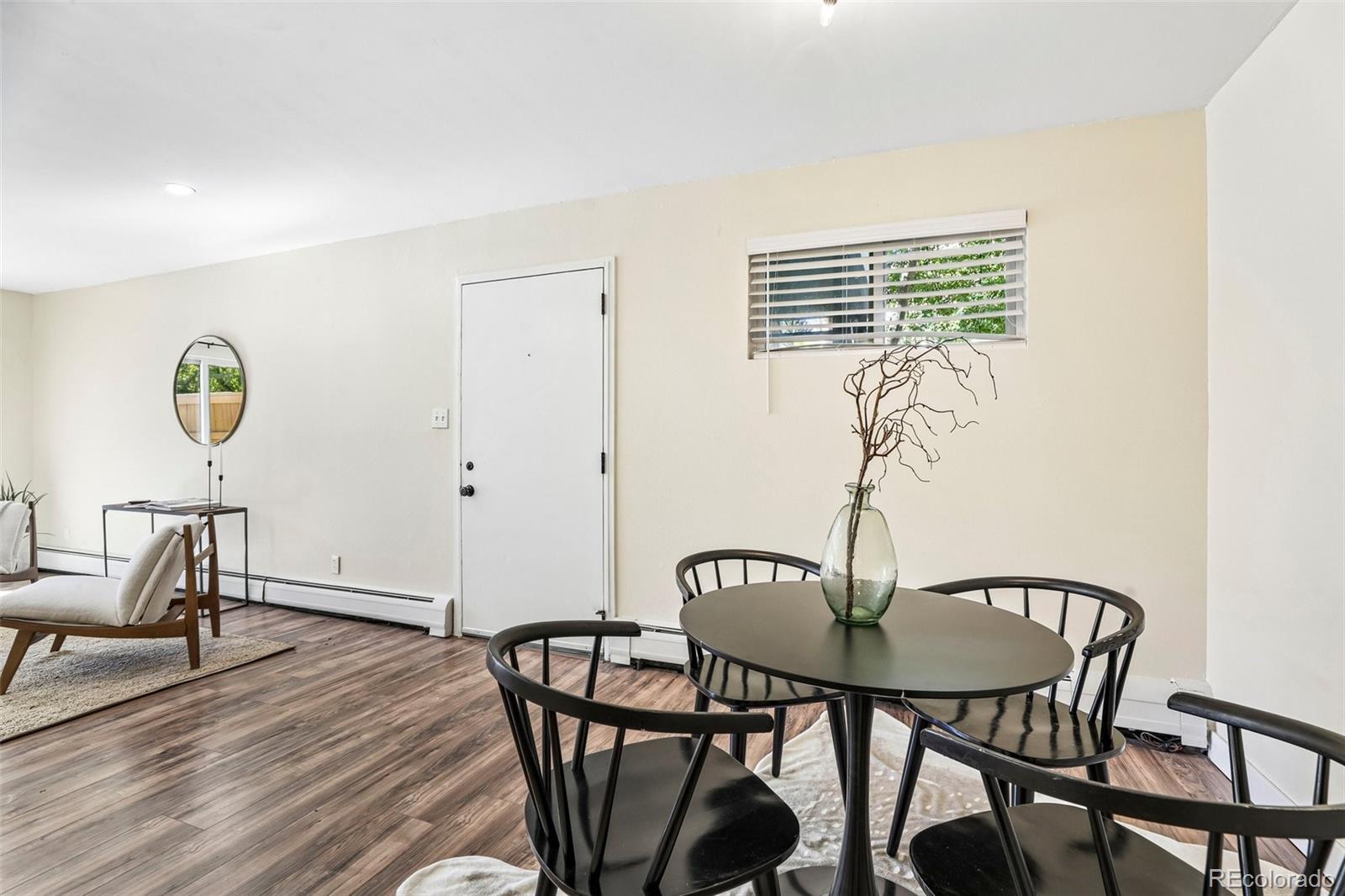 MLS Image #7 for 6455 e bates avenue,denver, Colorado
